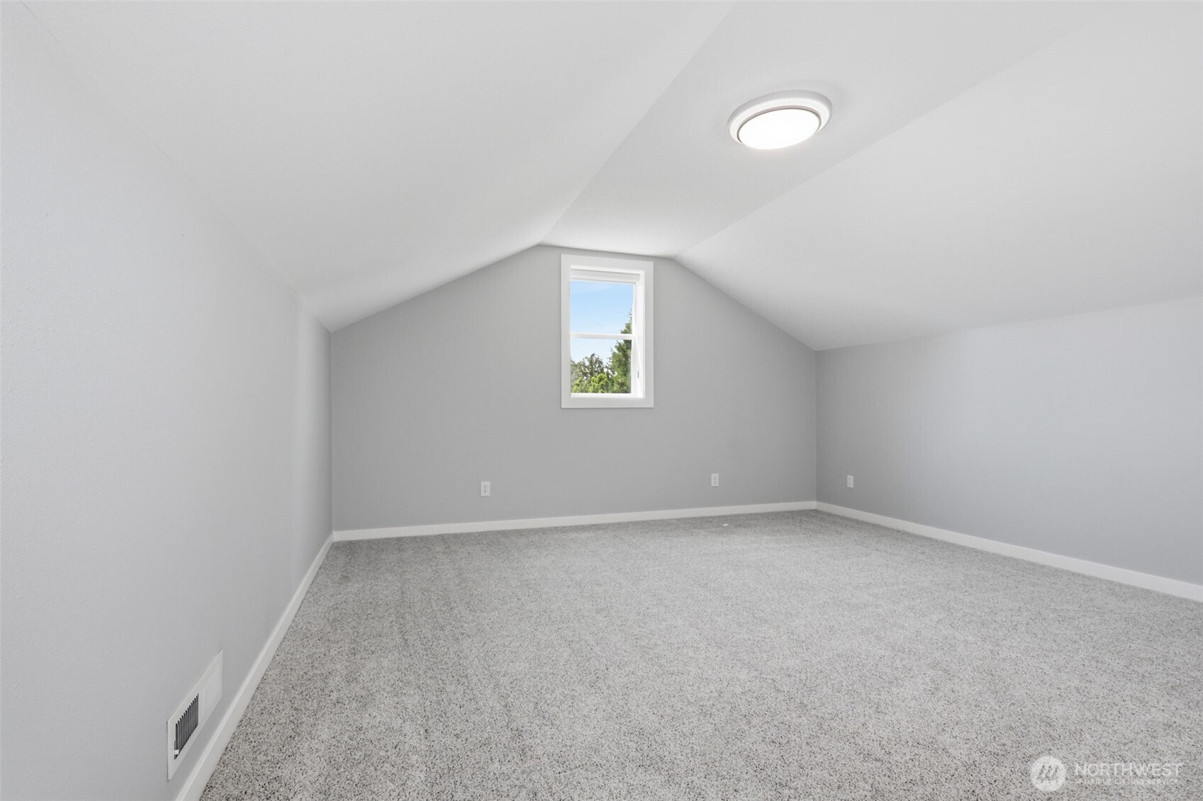 2821 G Drive Property Photo 25