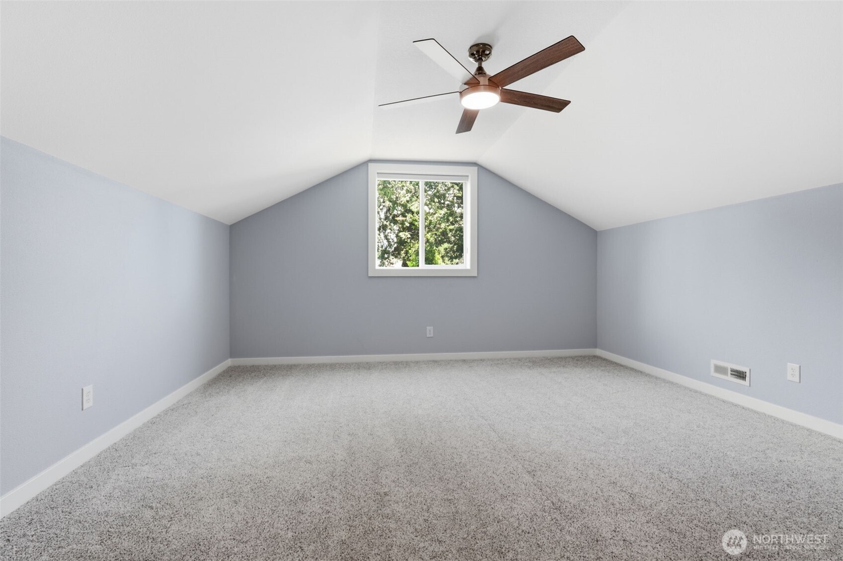 2821 G Drive Property Photo 27