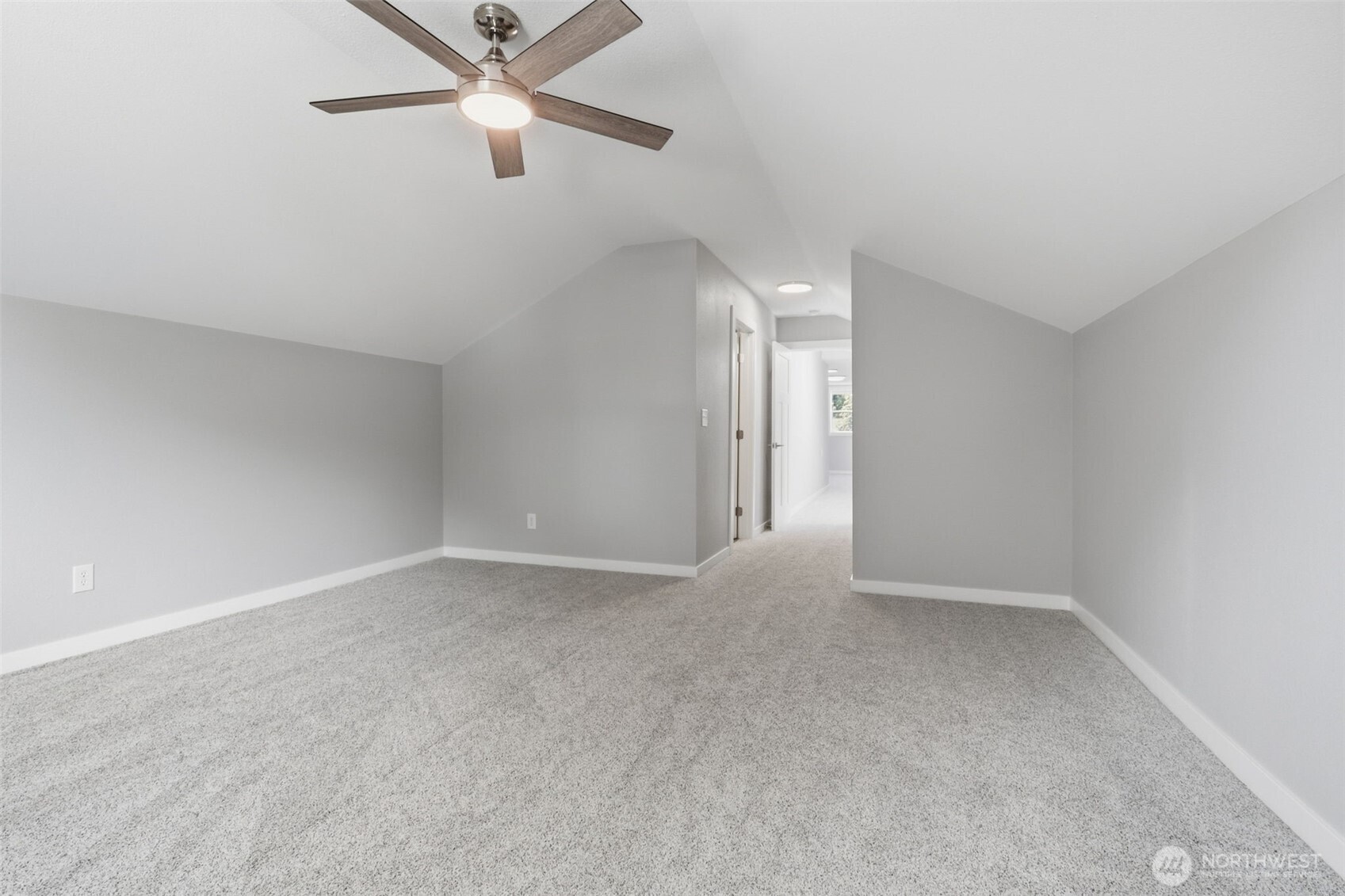 2821 G Drive Property Photo 28