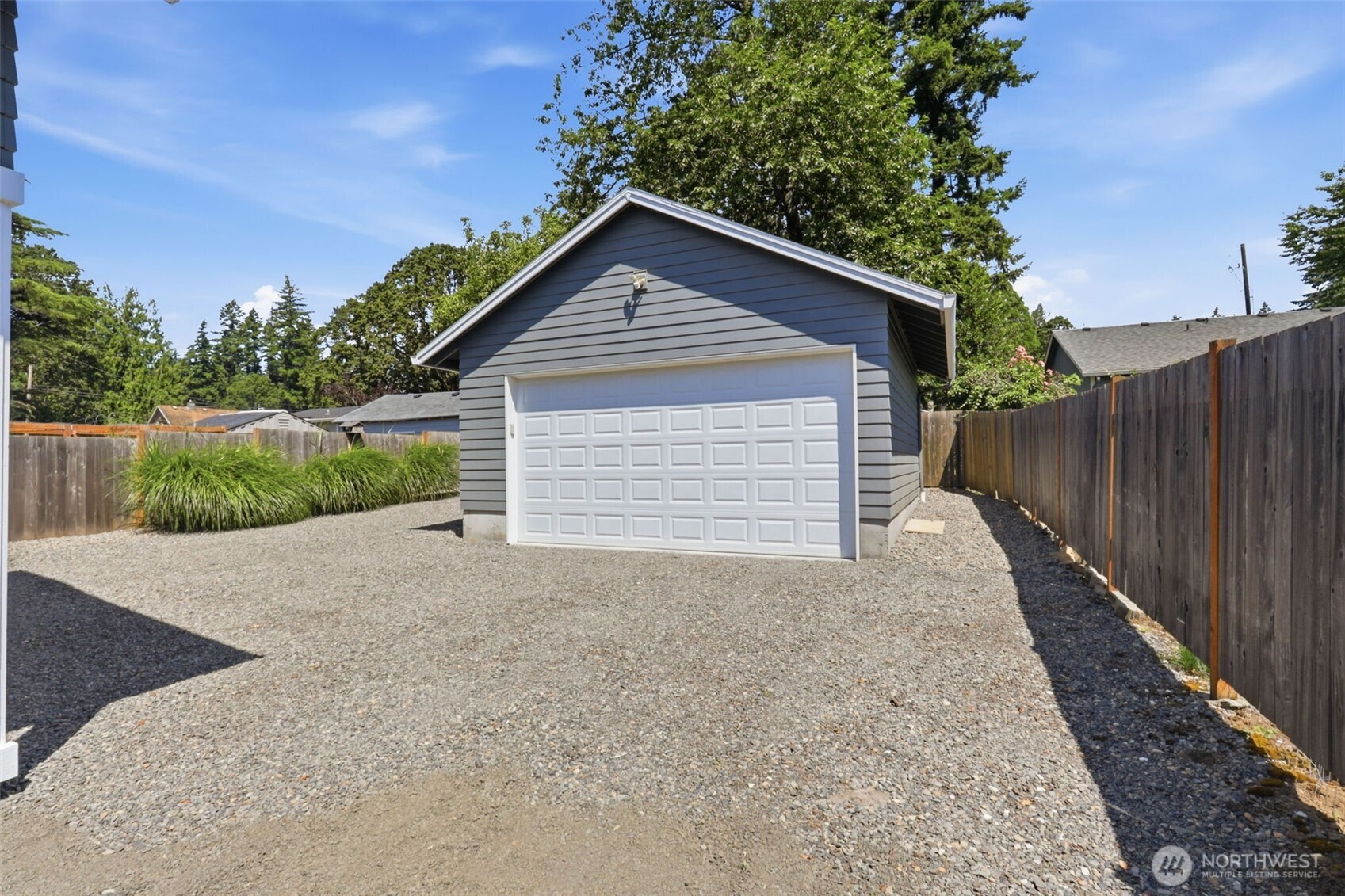 2821 G Drive Property Photo 32
