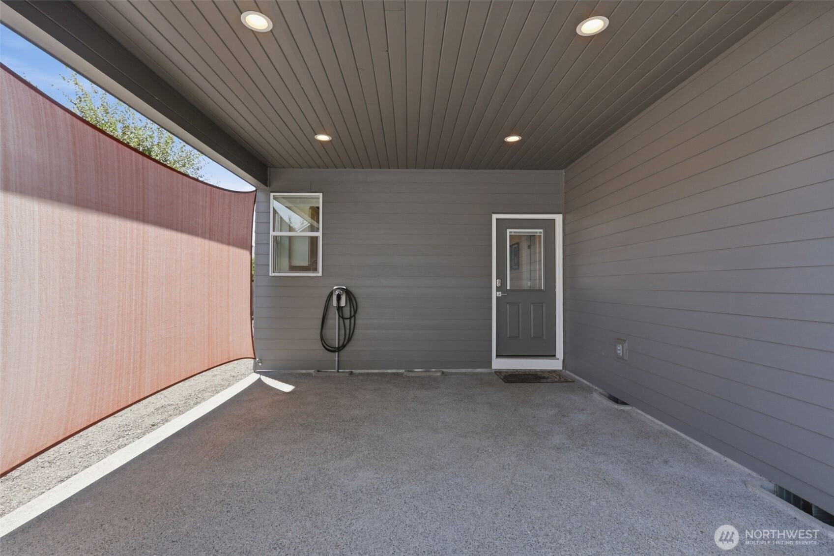 2821 G Drive Property Photo 35