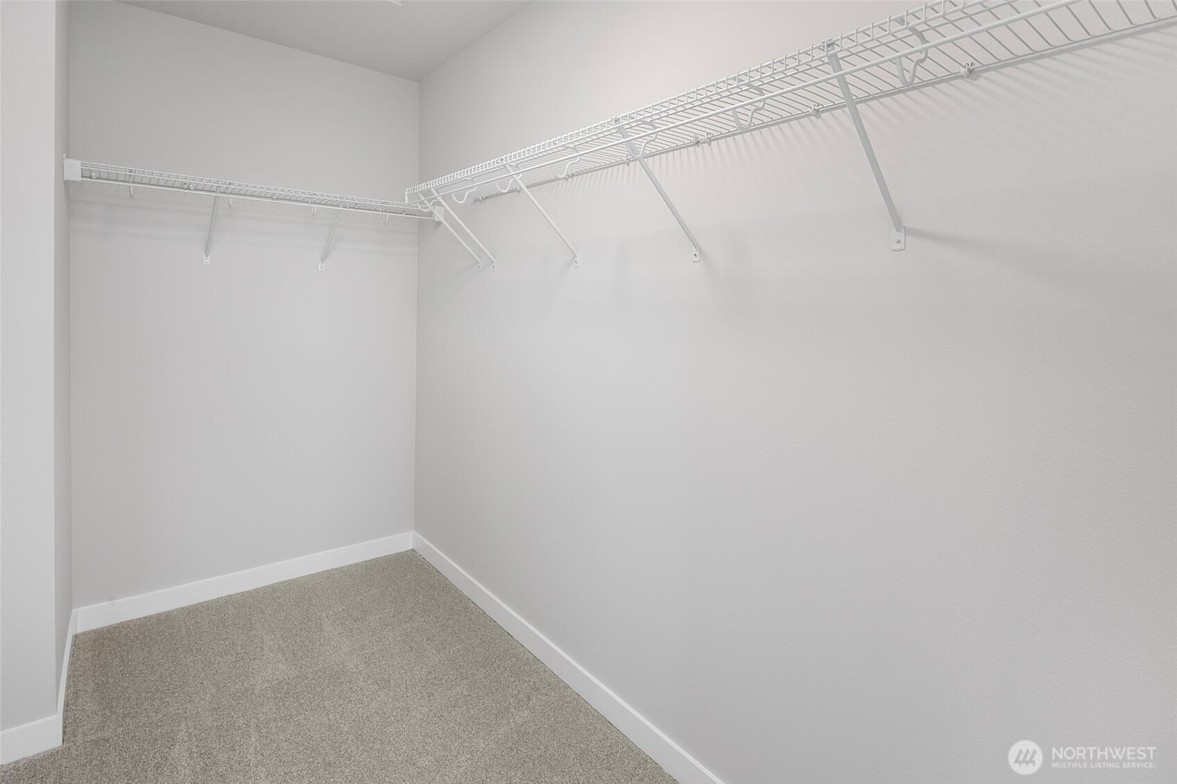 586 Sw 97th Street 3 Property Photo 27