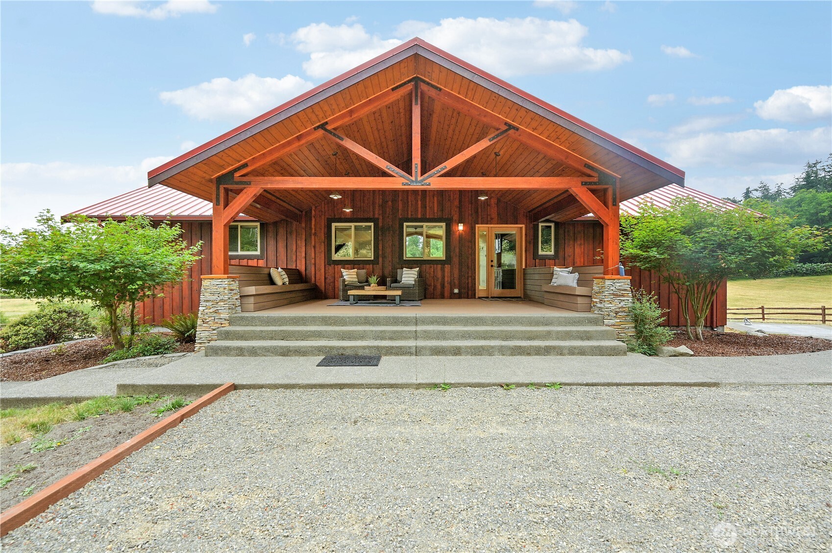 3405 Jackman Street Property Photo 4