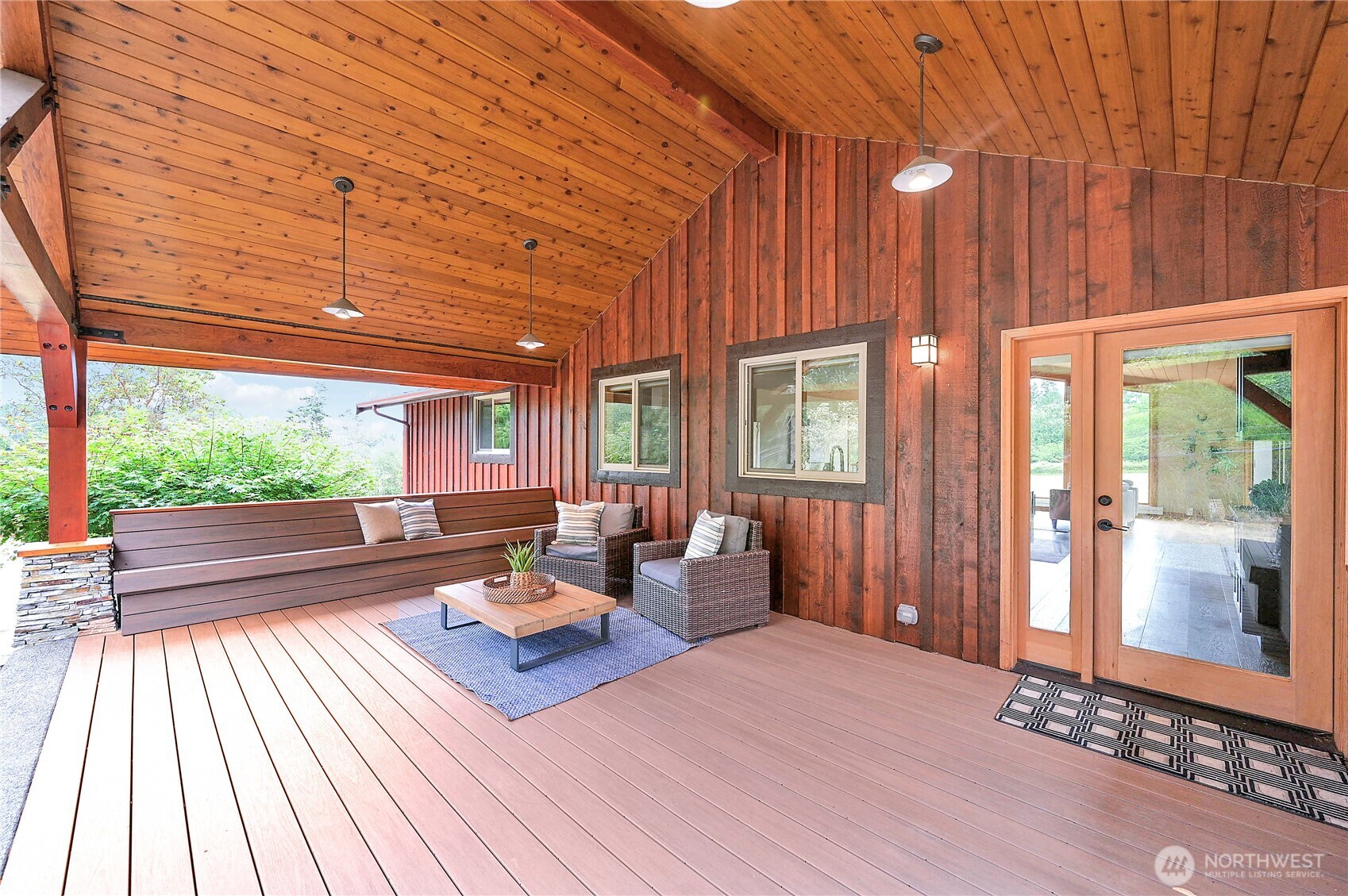 3405 Jackman Street Property Photo 5