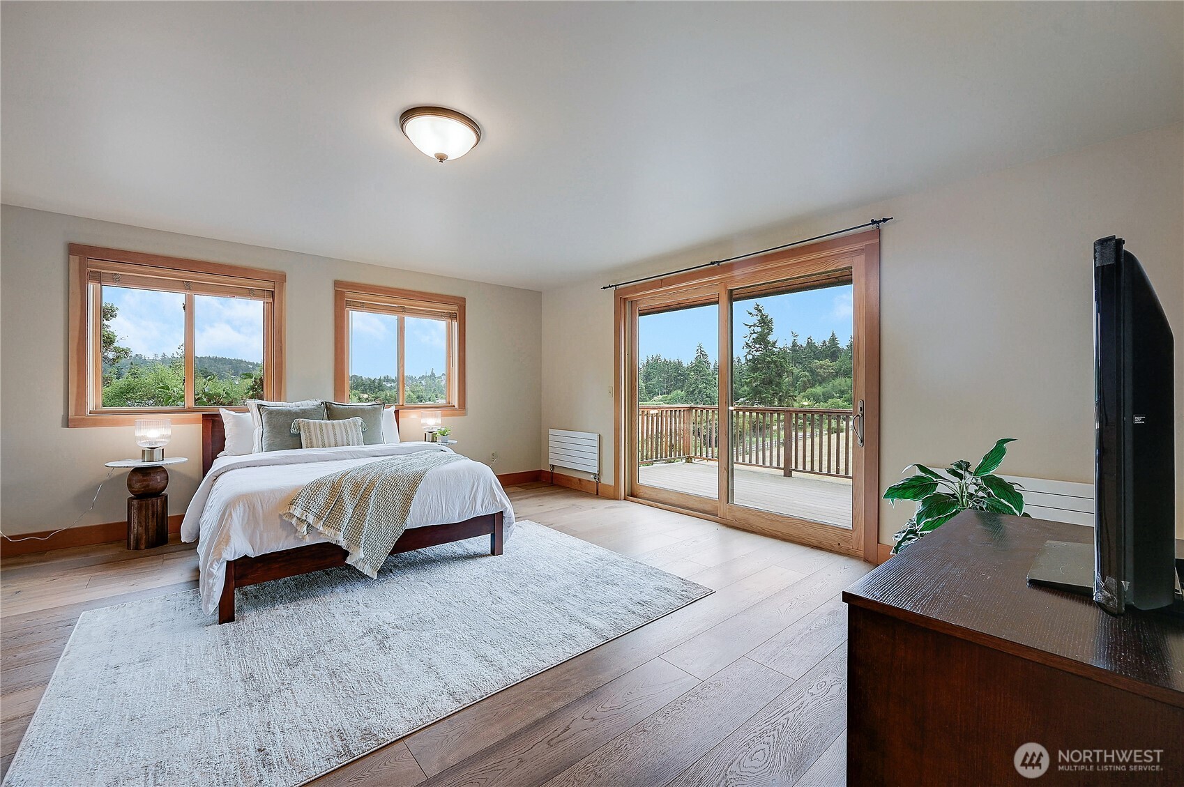 3405 Jackman Street Property Photo 14