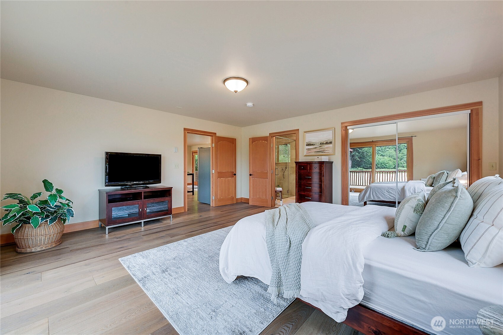 3405 Jackman Street Property Photo 15