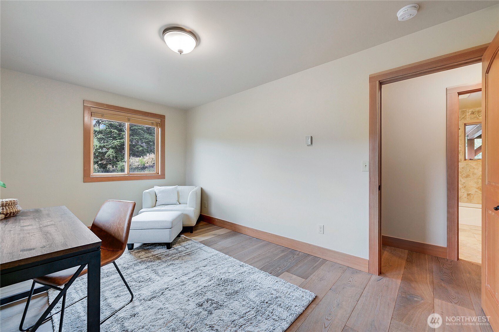 3405 Jackman Street Property Photo 20