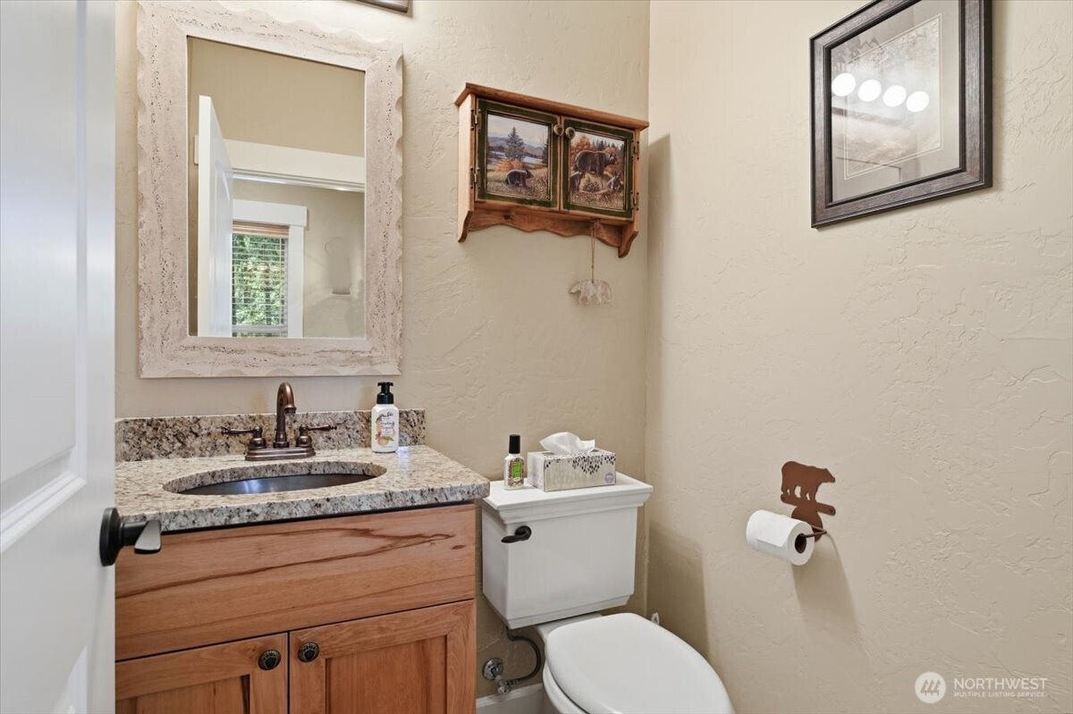 3320 Hansel Lane Property Photo 13