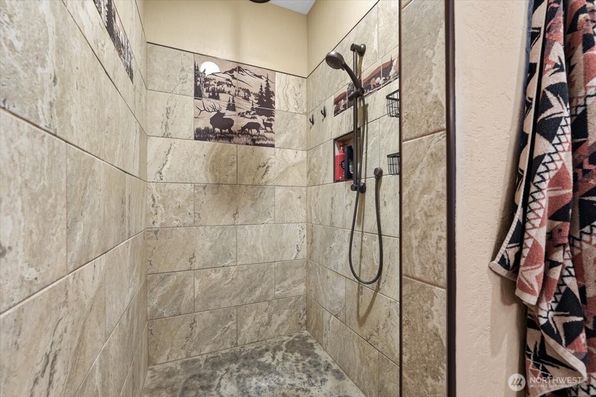 3320 Hansel Lane Property Photo 20