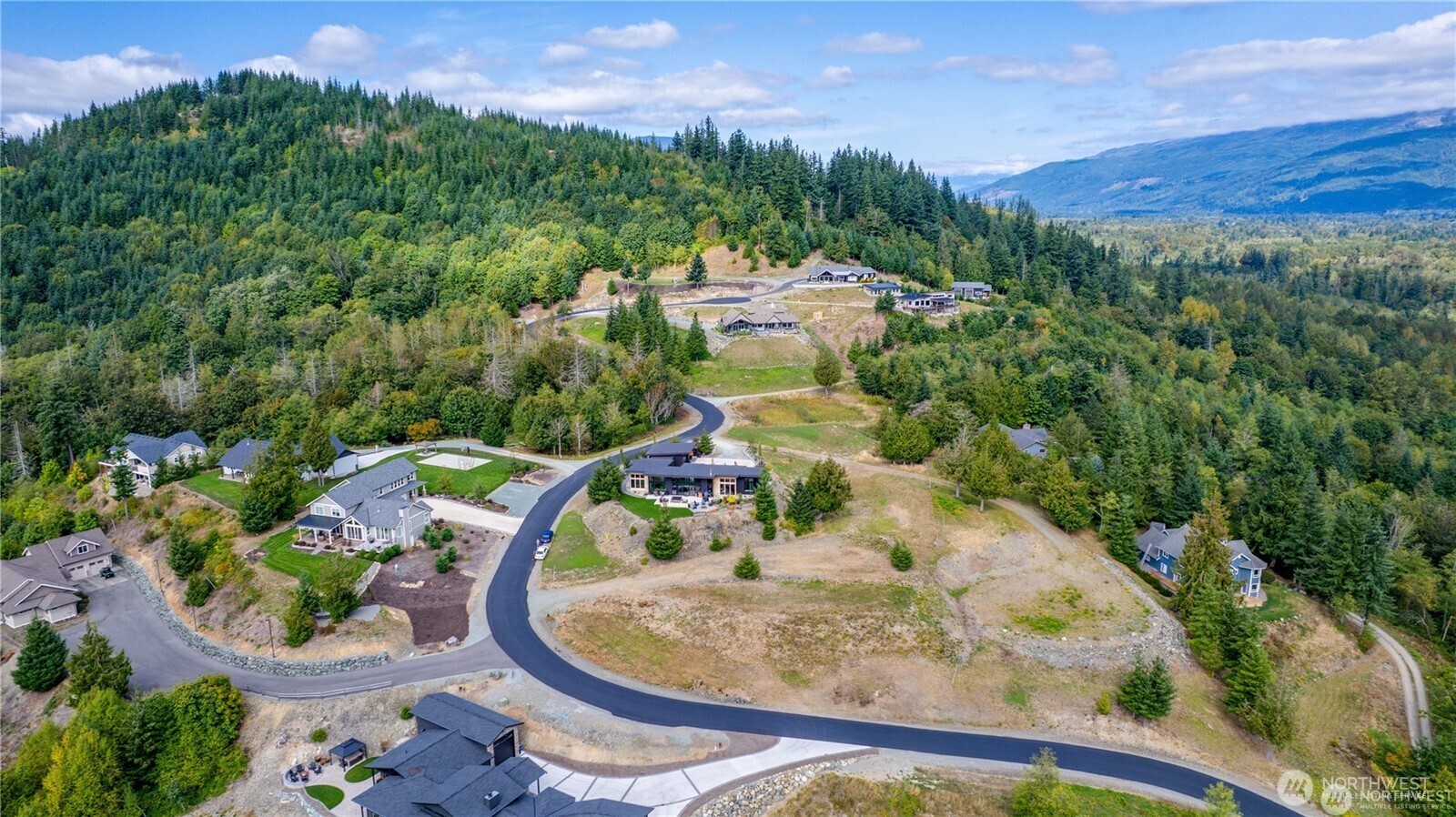 7583 Avalon Heights Way Property Photo 19