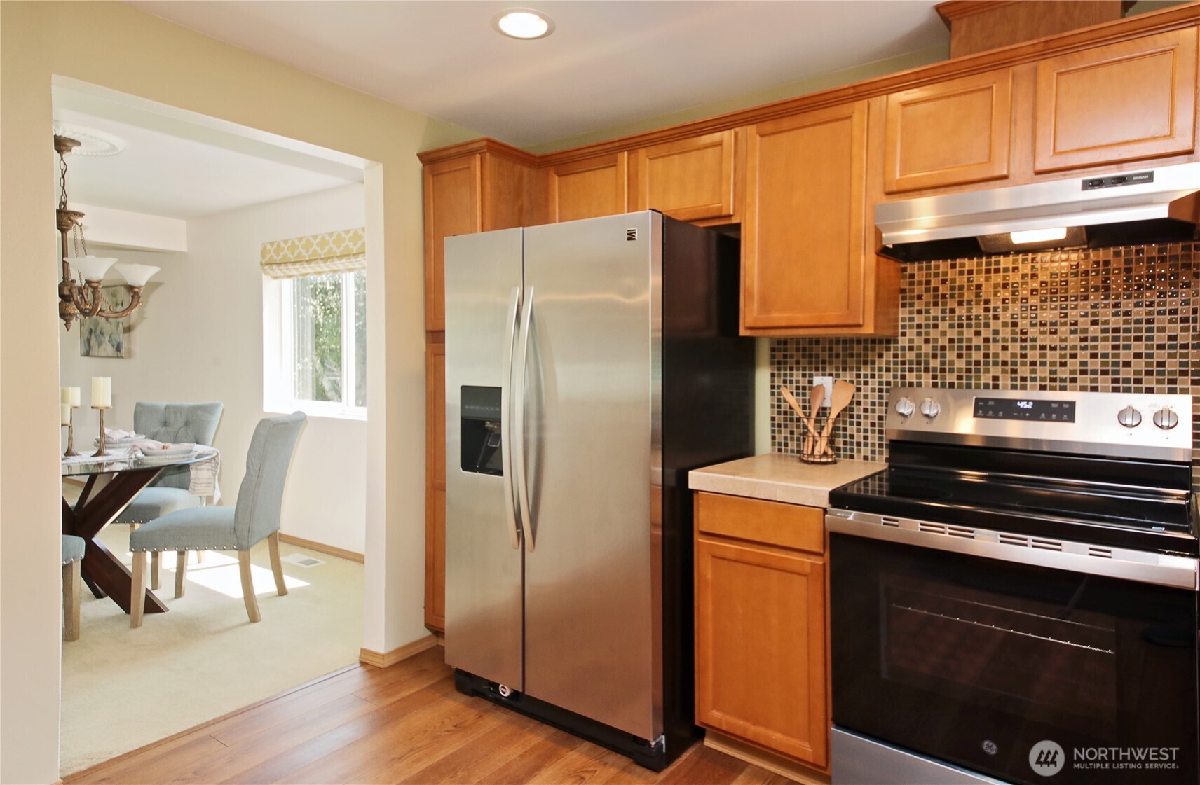 2591 Hillis Drive Property Photo 11