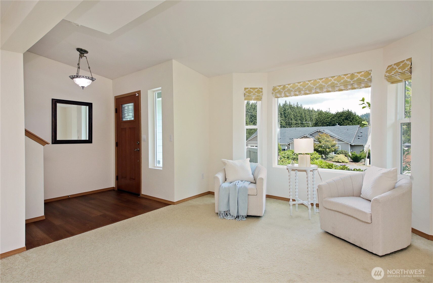 2591 Hillis Drive Property Photo 14
