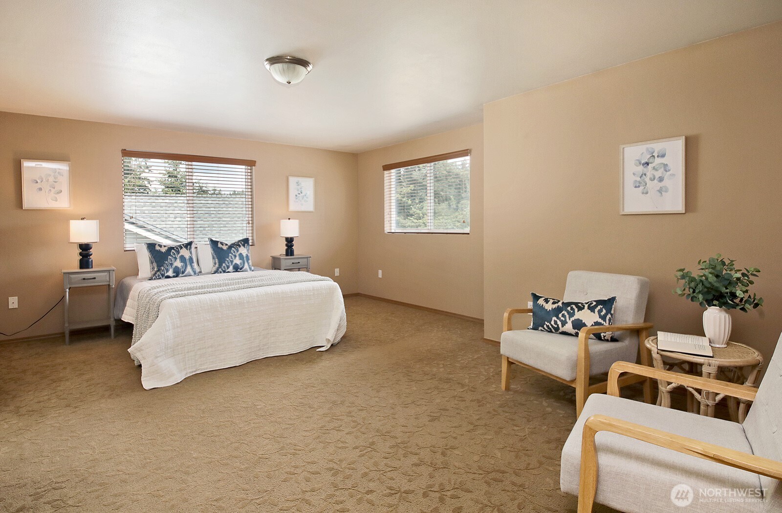 2591 Hillis Drive Property Photo 18