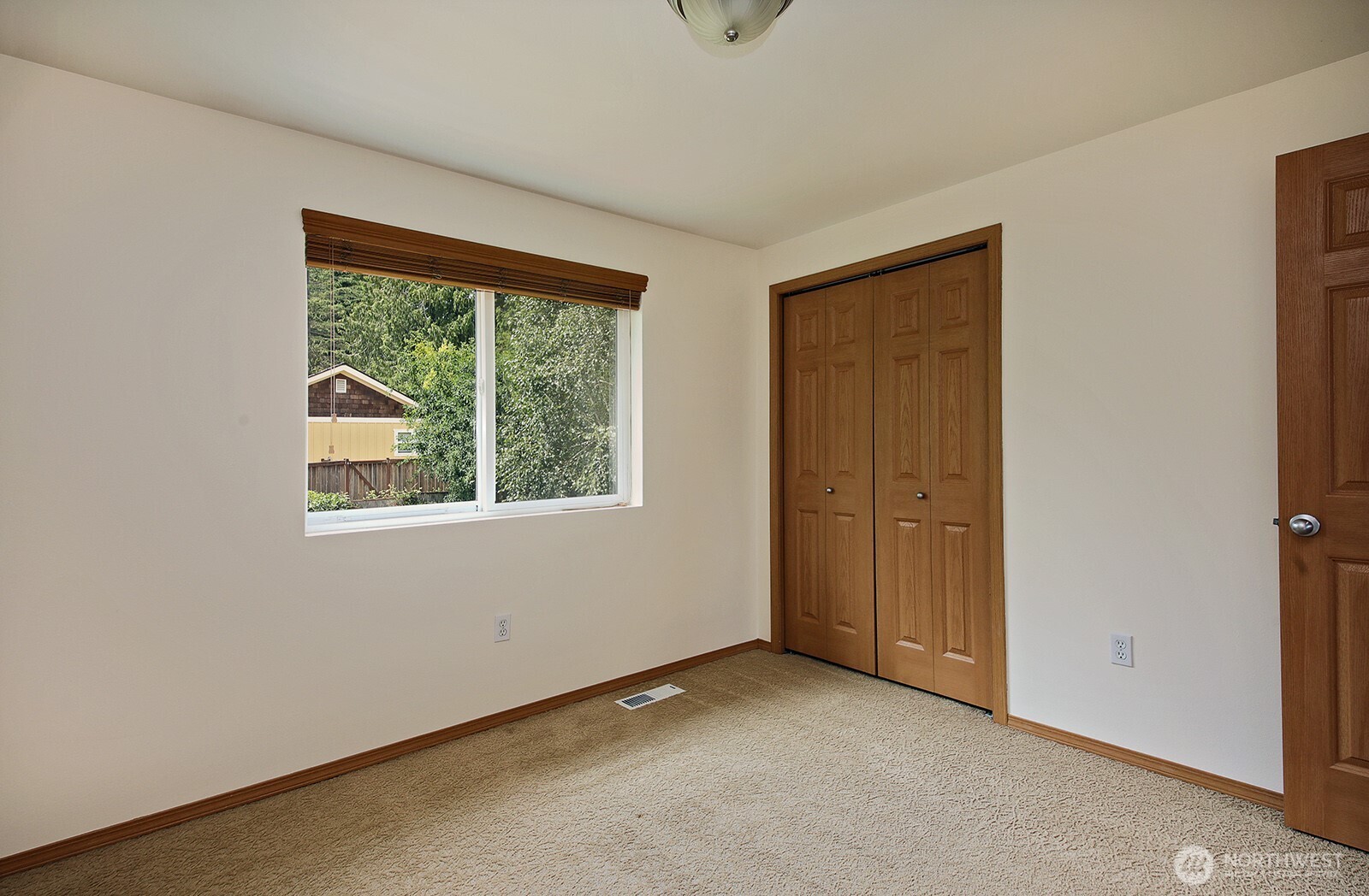 2591 Hillis Drive Property Photo 22
