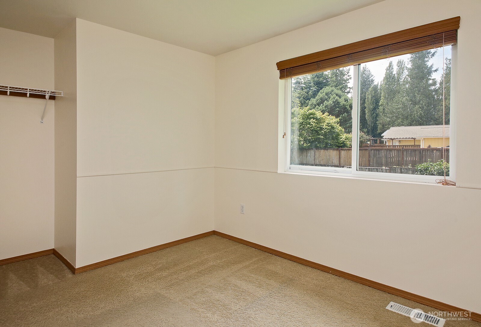2591 Hillis Drive Property Photo 24