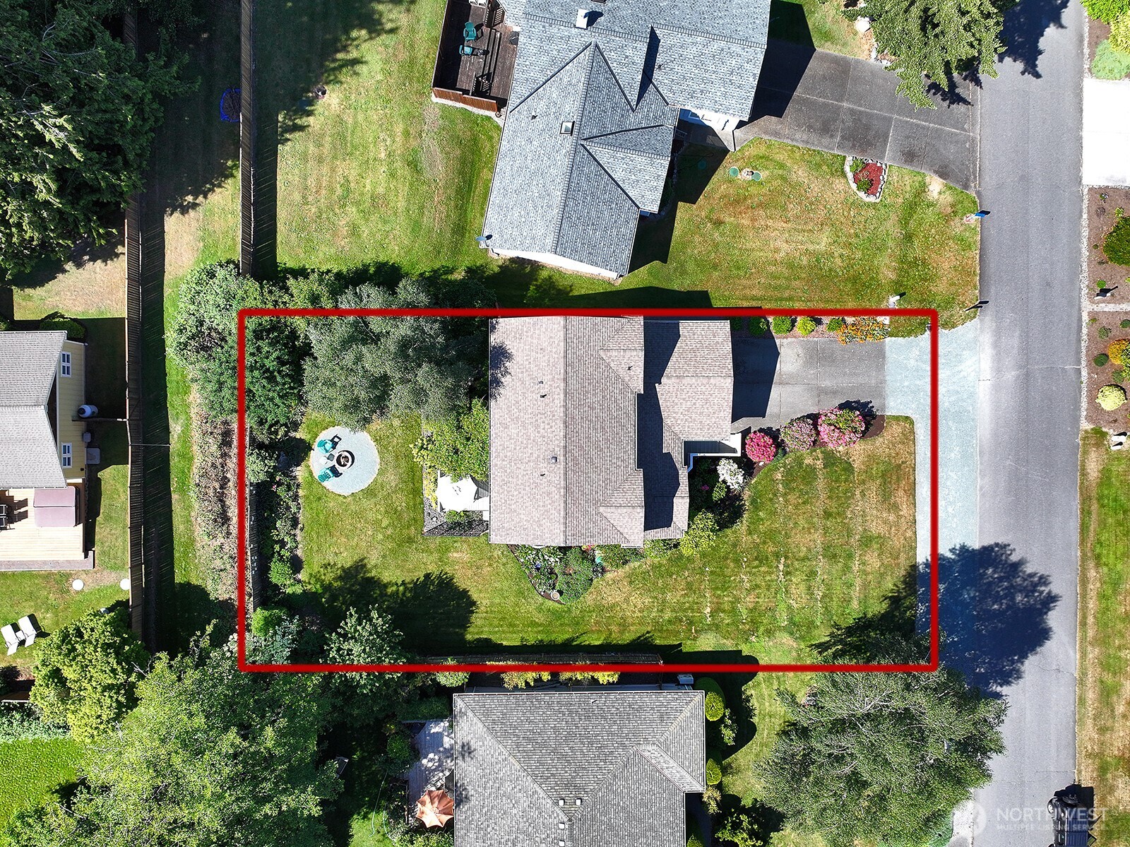 2591 Hillis Drive Property Photo 31