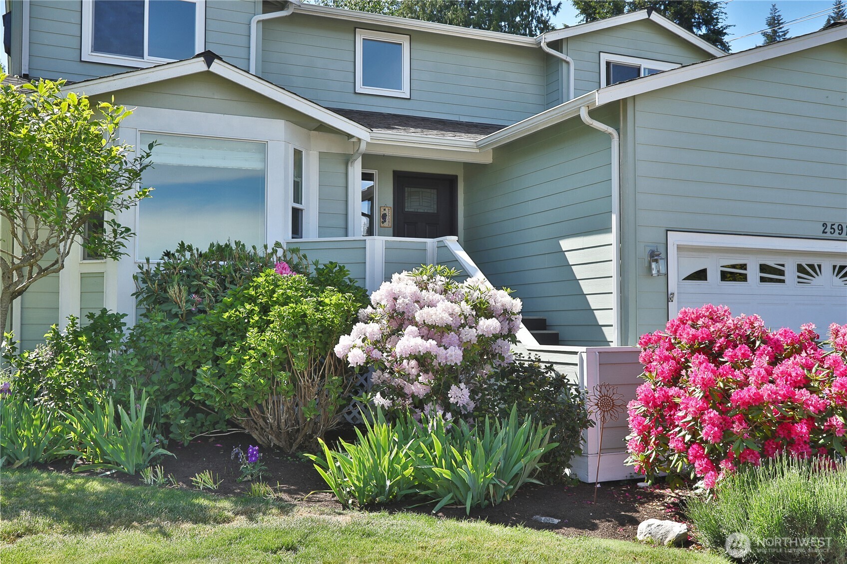 2591 Hillis Drive Property Photo 33