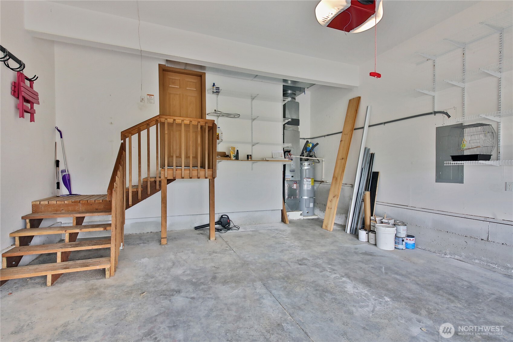 2591 Hillis Drive Property Photo 38
