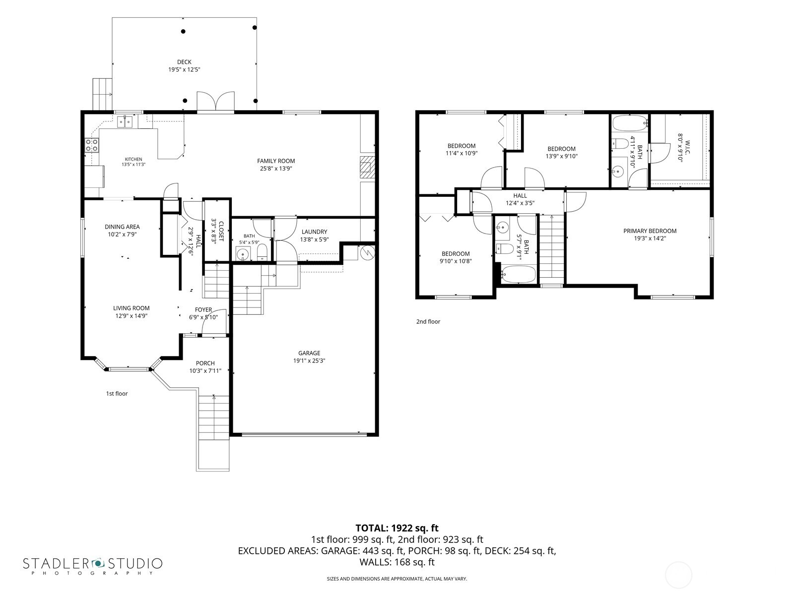 2591 Hillis Drive Property Photo 39