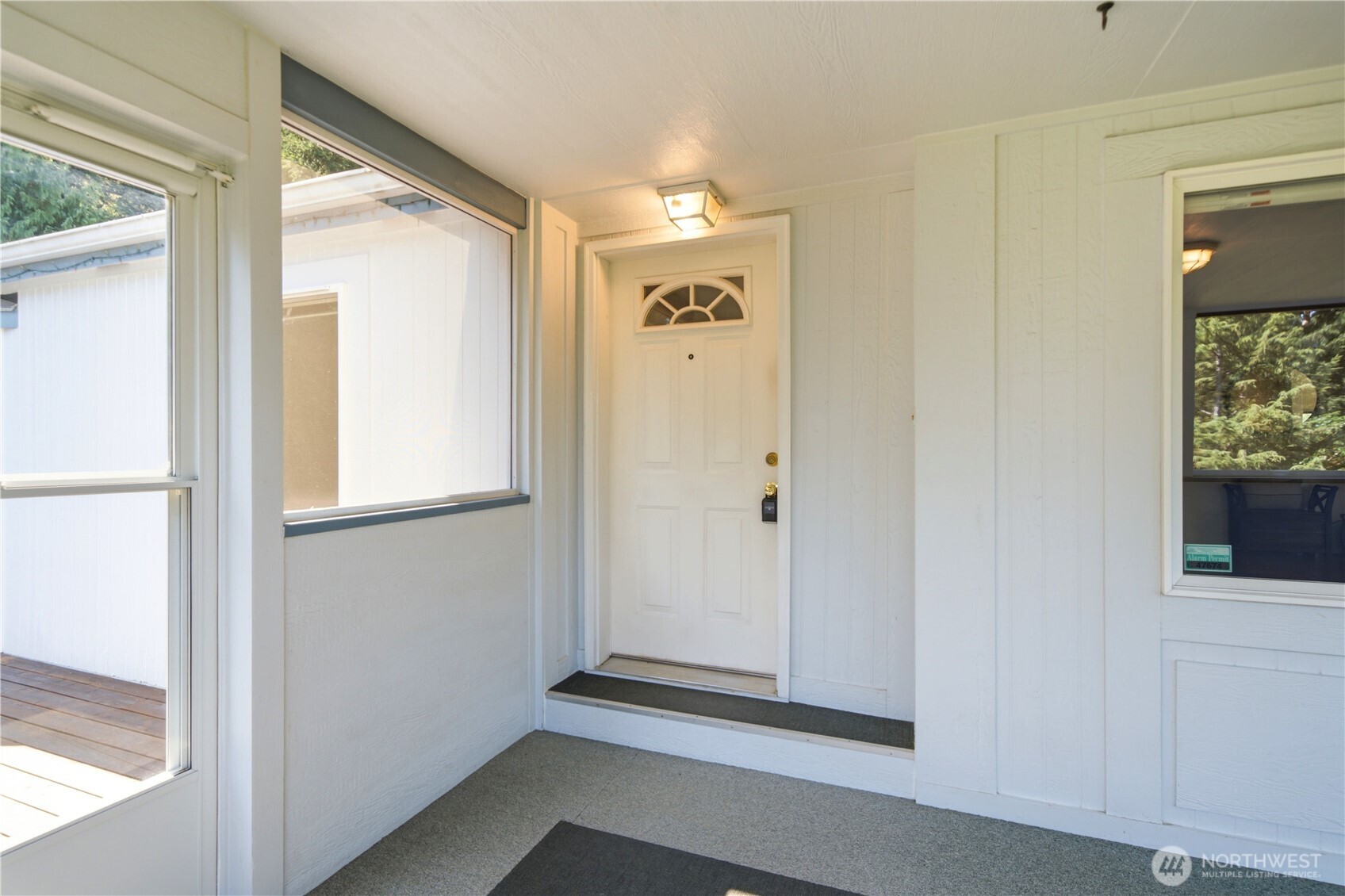 5005 Ne Lessard Road Property Photo 14