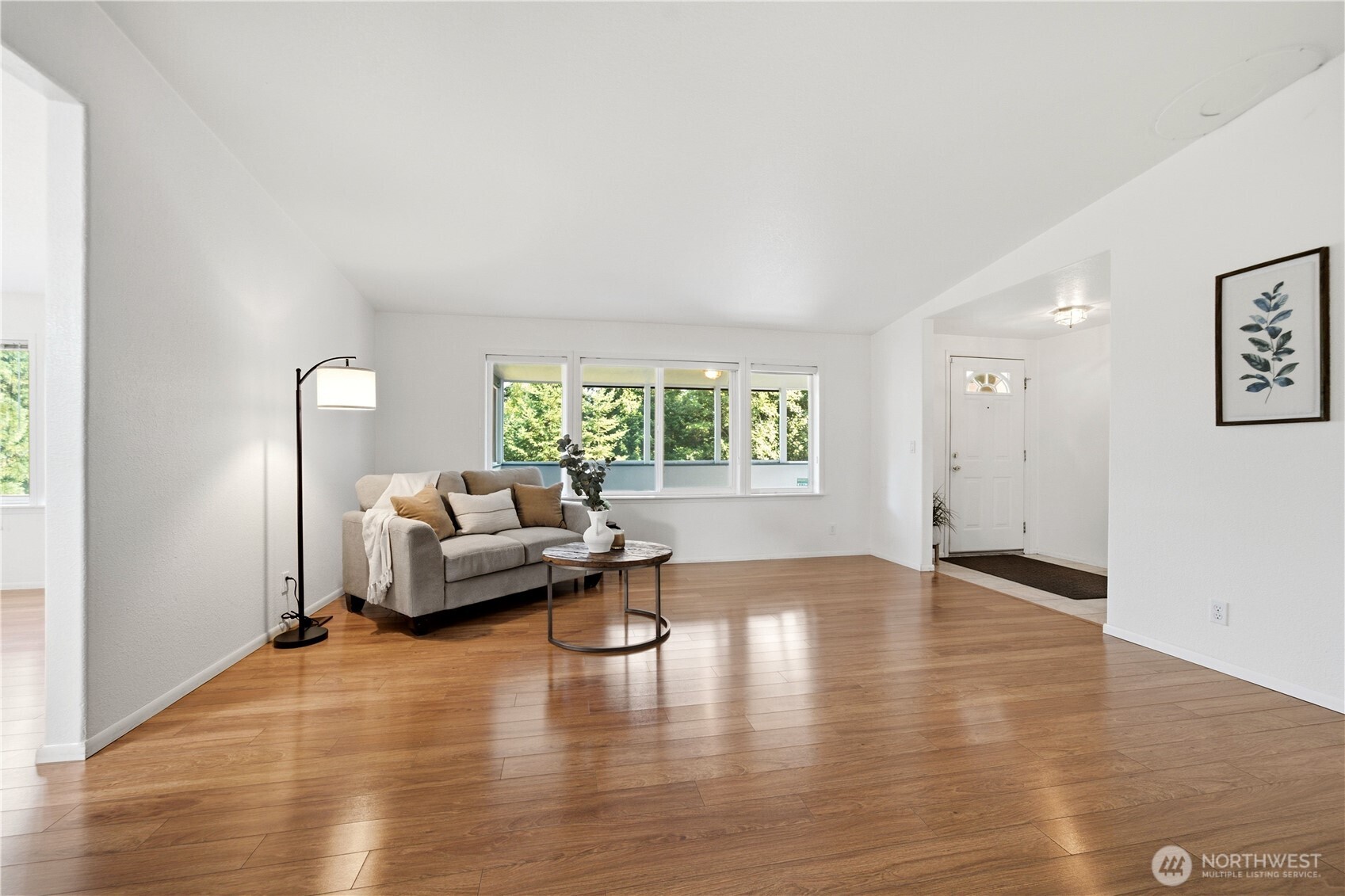 5005 Ne Lessard Road Property Photo 17