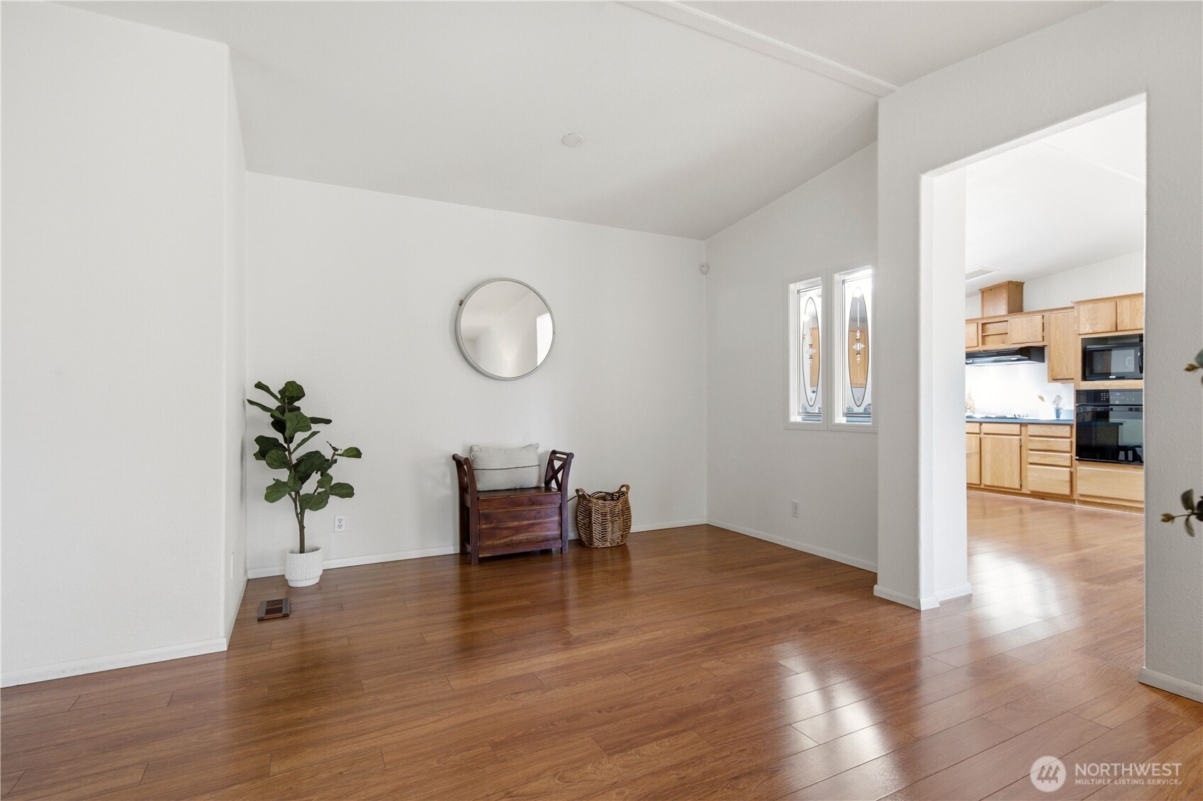 5005 Ne Lessard Road Property Photo 18
