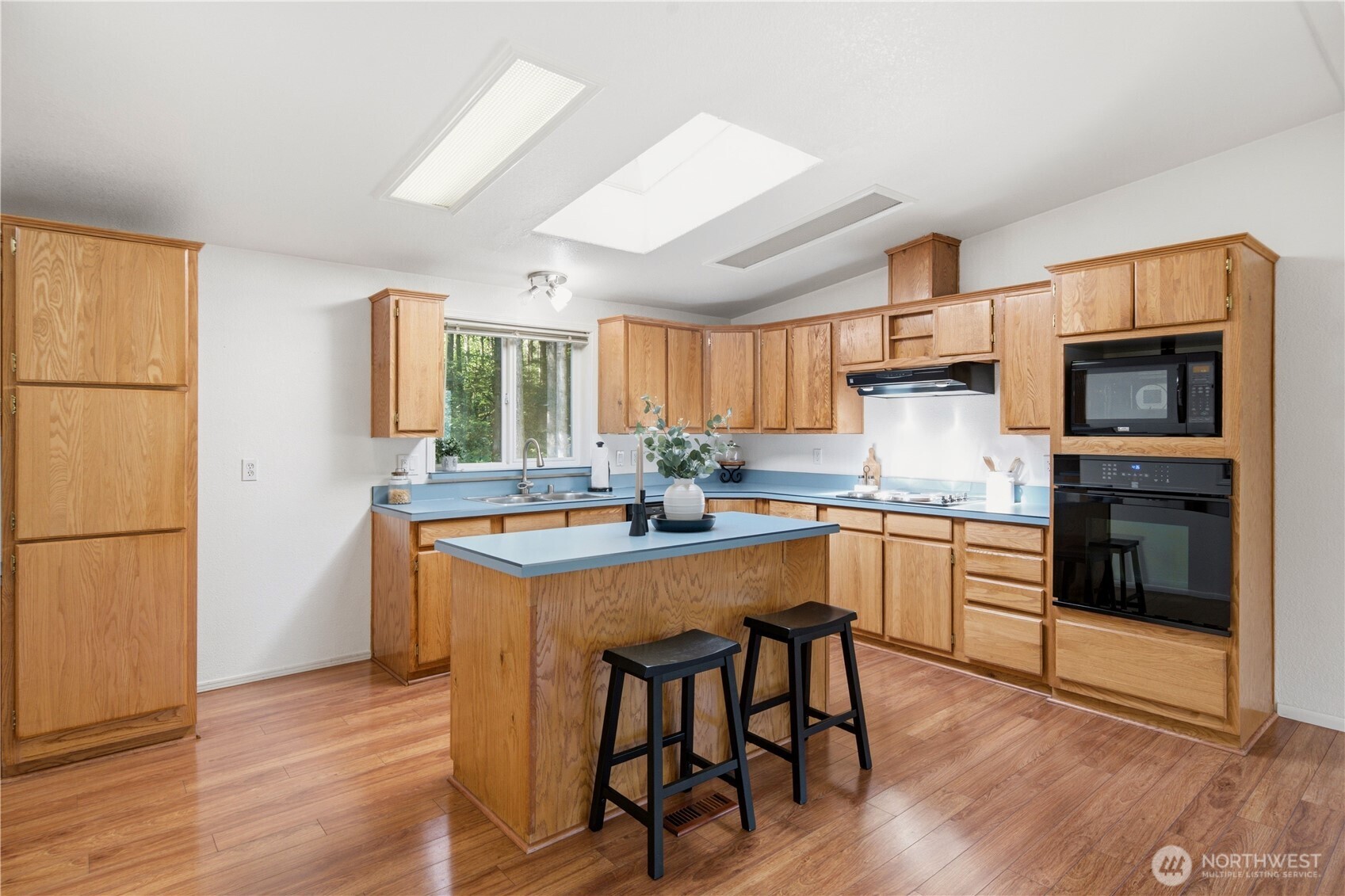 5005 Ne Lessard Road Property Photo 19