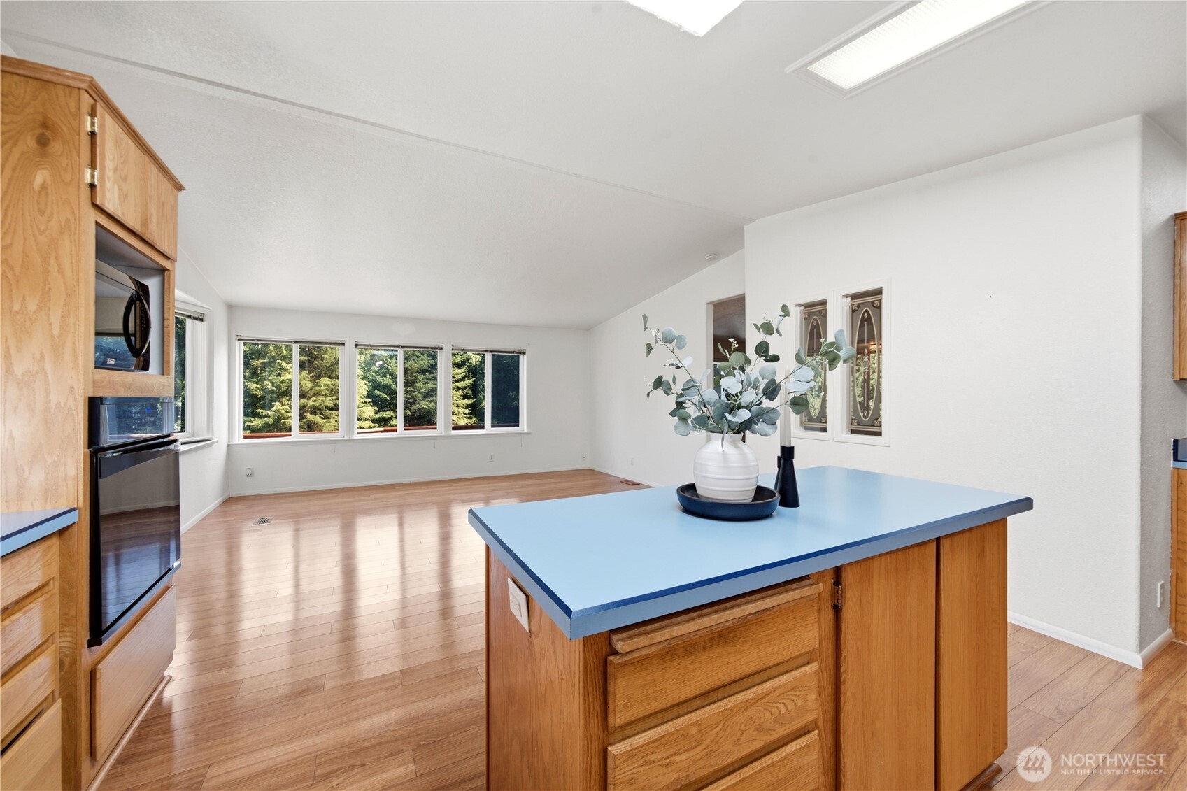 5005 Ne Lessard Road Property Photo 22