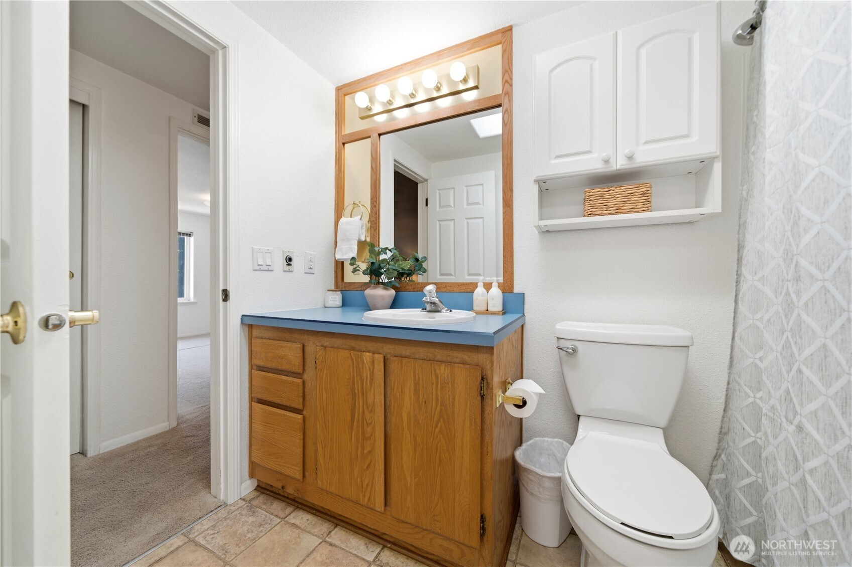 5005 Ne Lessard Road Property Photo 28