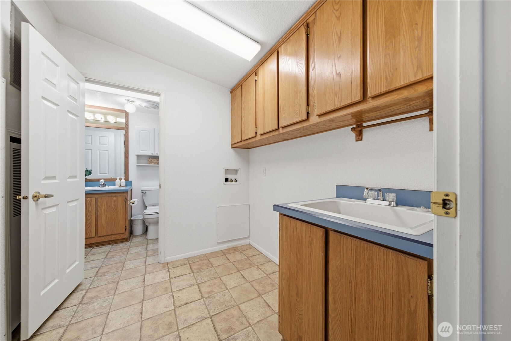 5005 Ne Lessard Road Property Photo 29