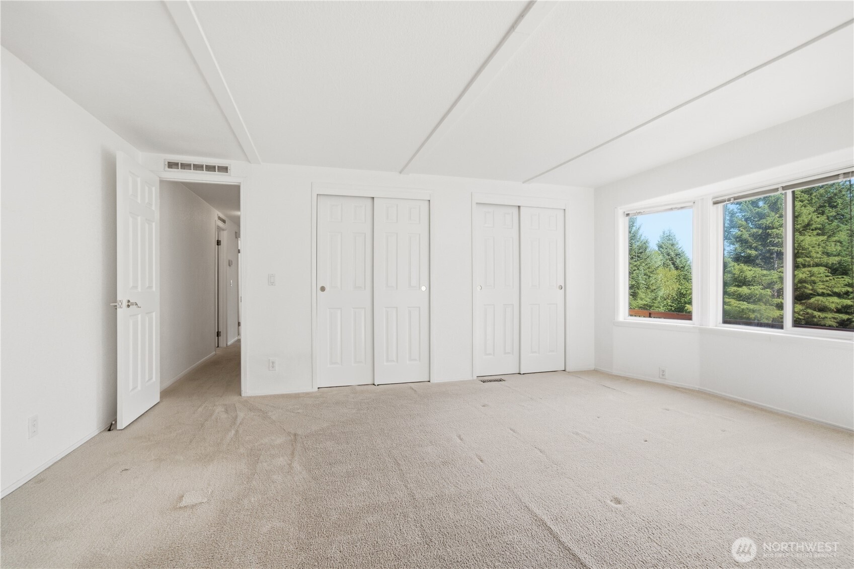 5005 Ne Lessard Road Property Photo 31