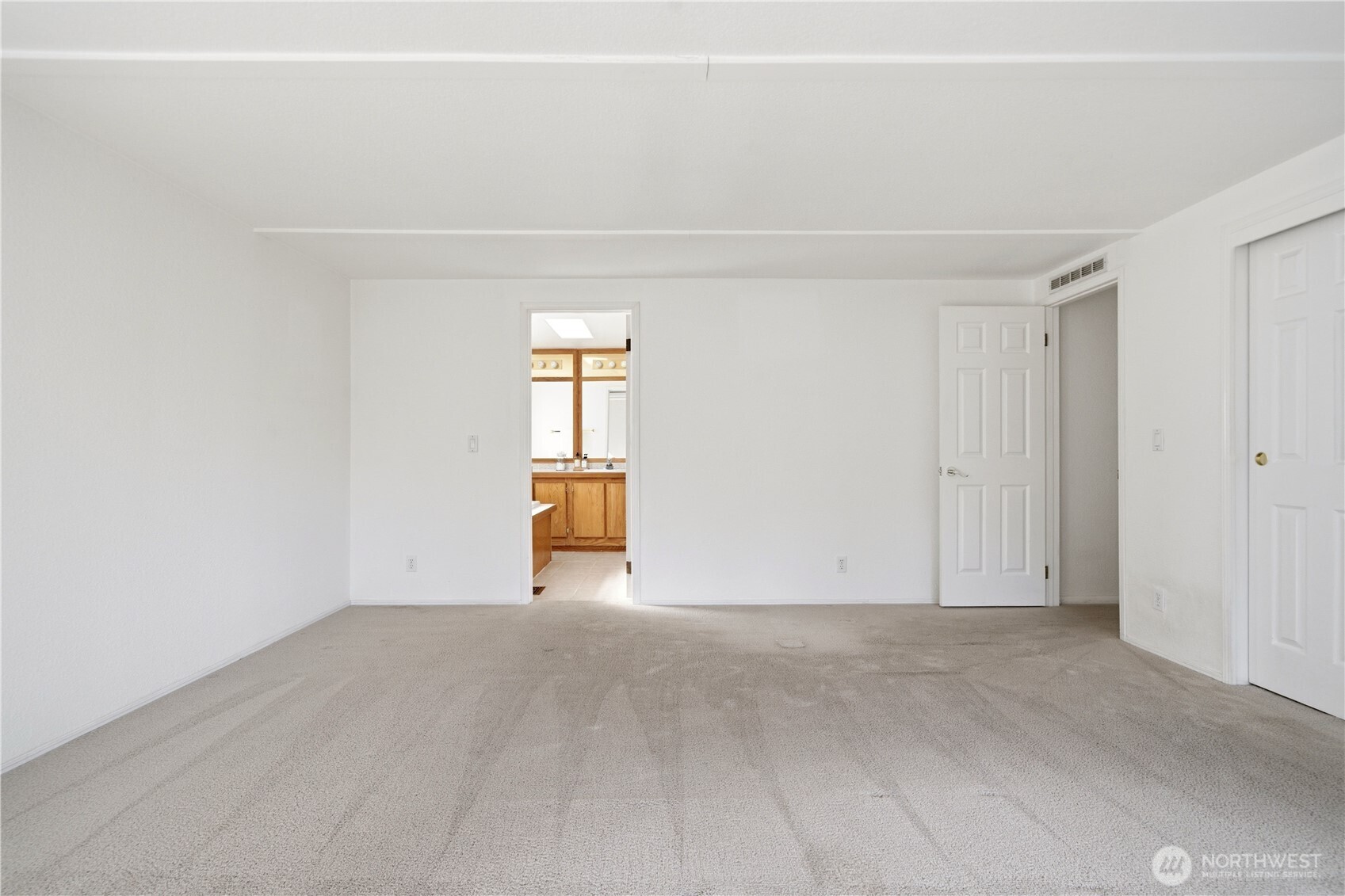 5005 Ne Lessard Road Property Photo 33