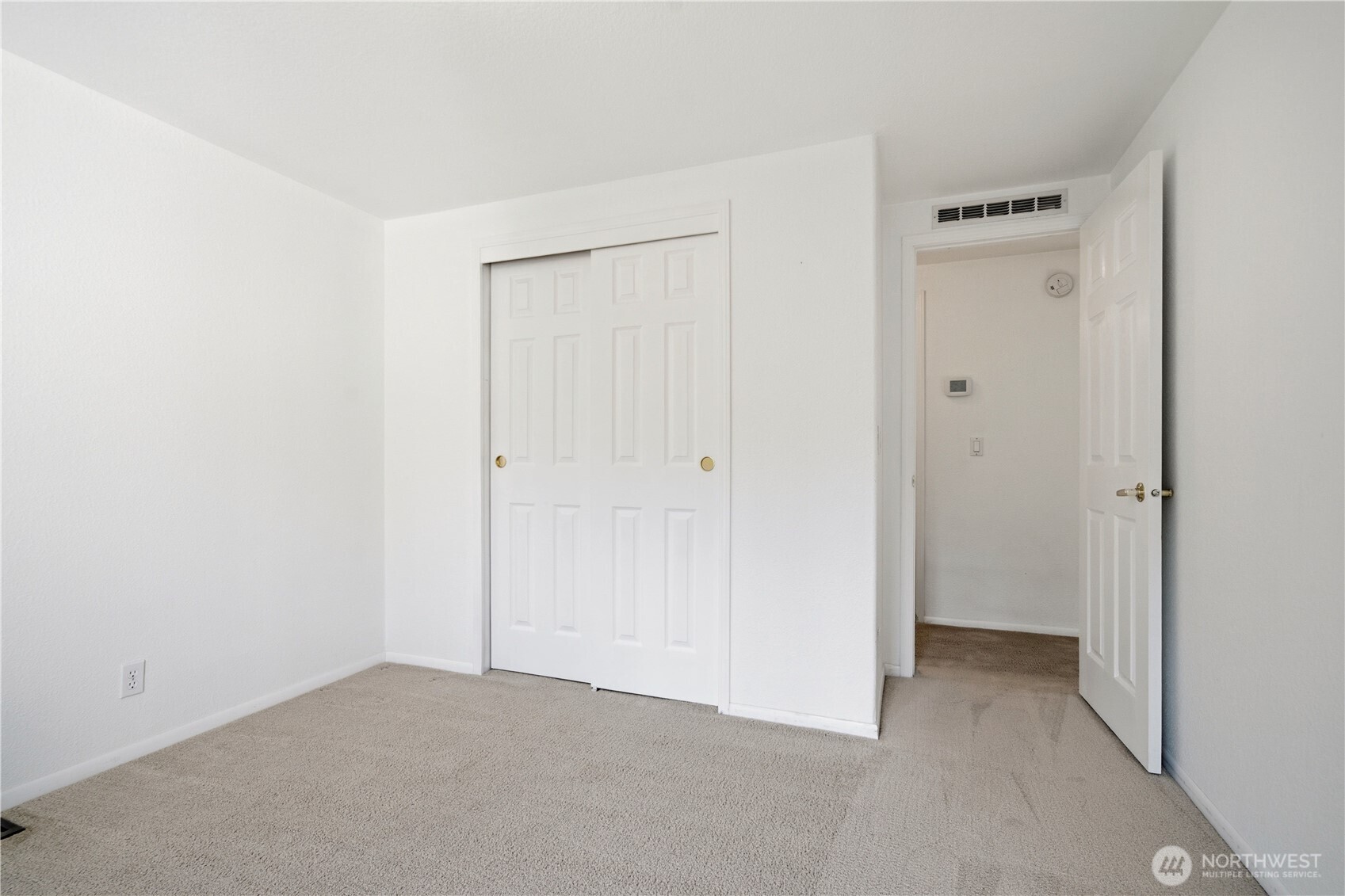 5005 Ne Lessard Road Property Photo 34