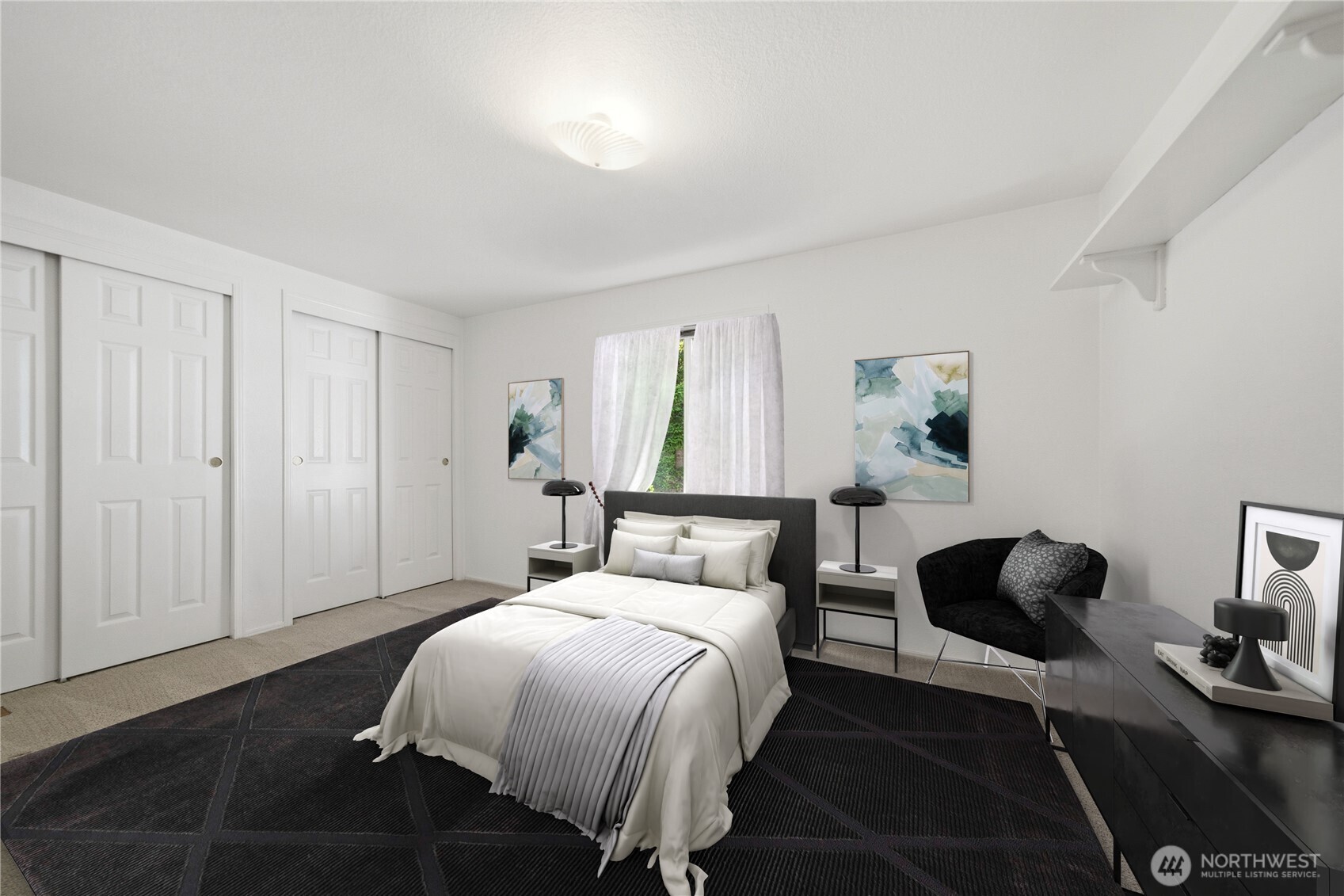 5005 Ne Lessard Road Property Photo 36