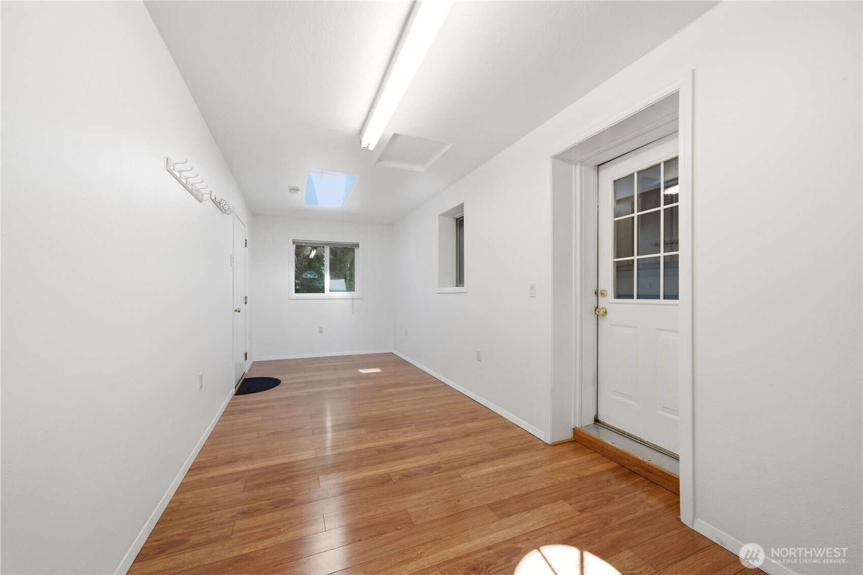 5005 Ne Lessard Road Property Photo 37
