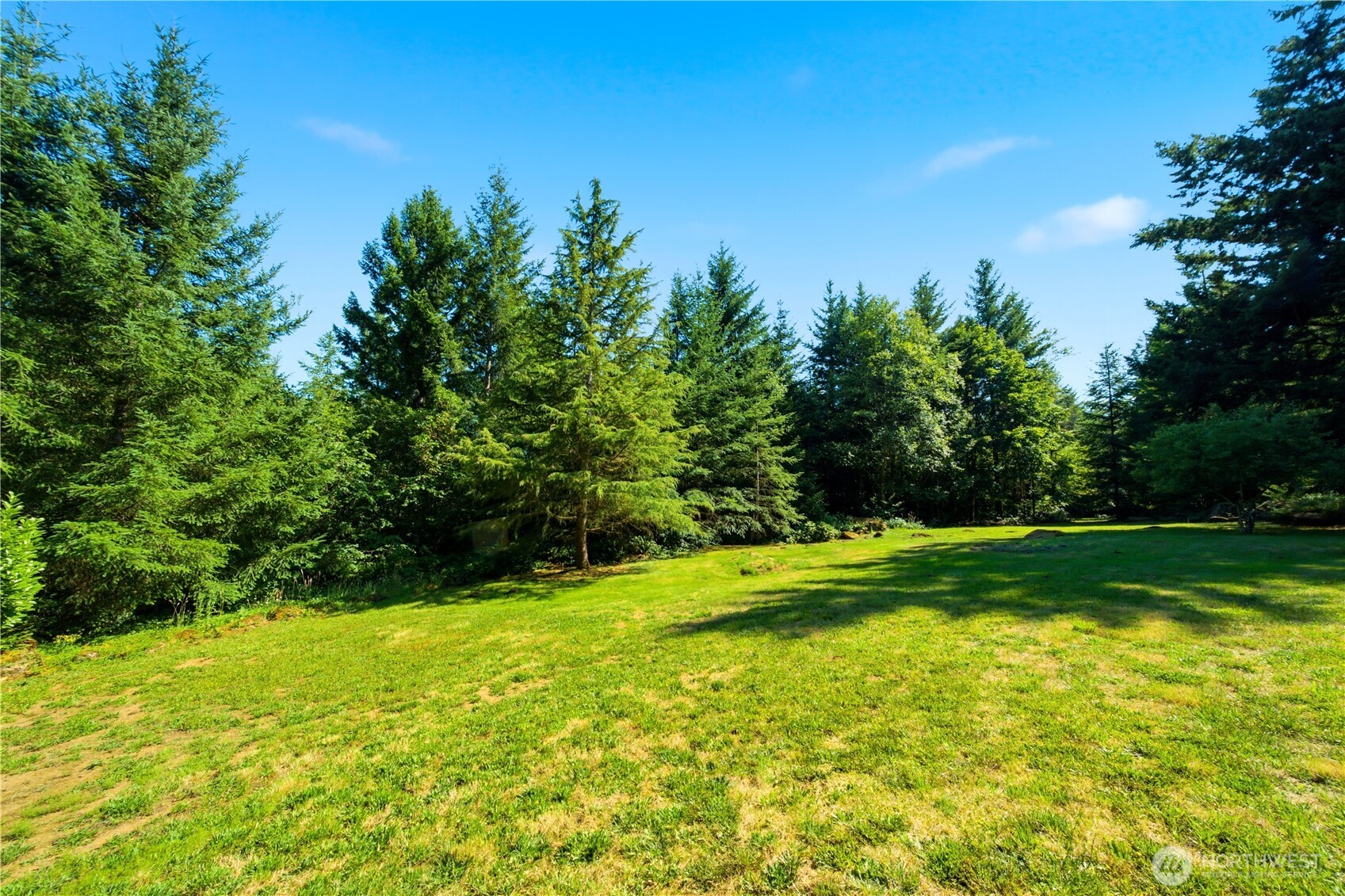 5005 Ne Lessard Road Property Photo 40
