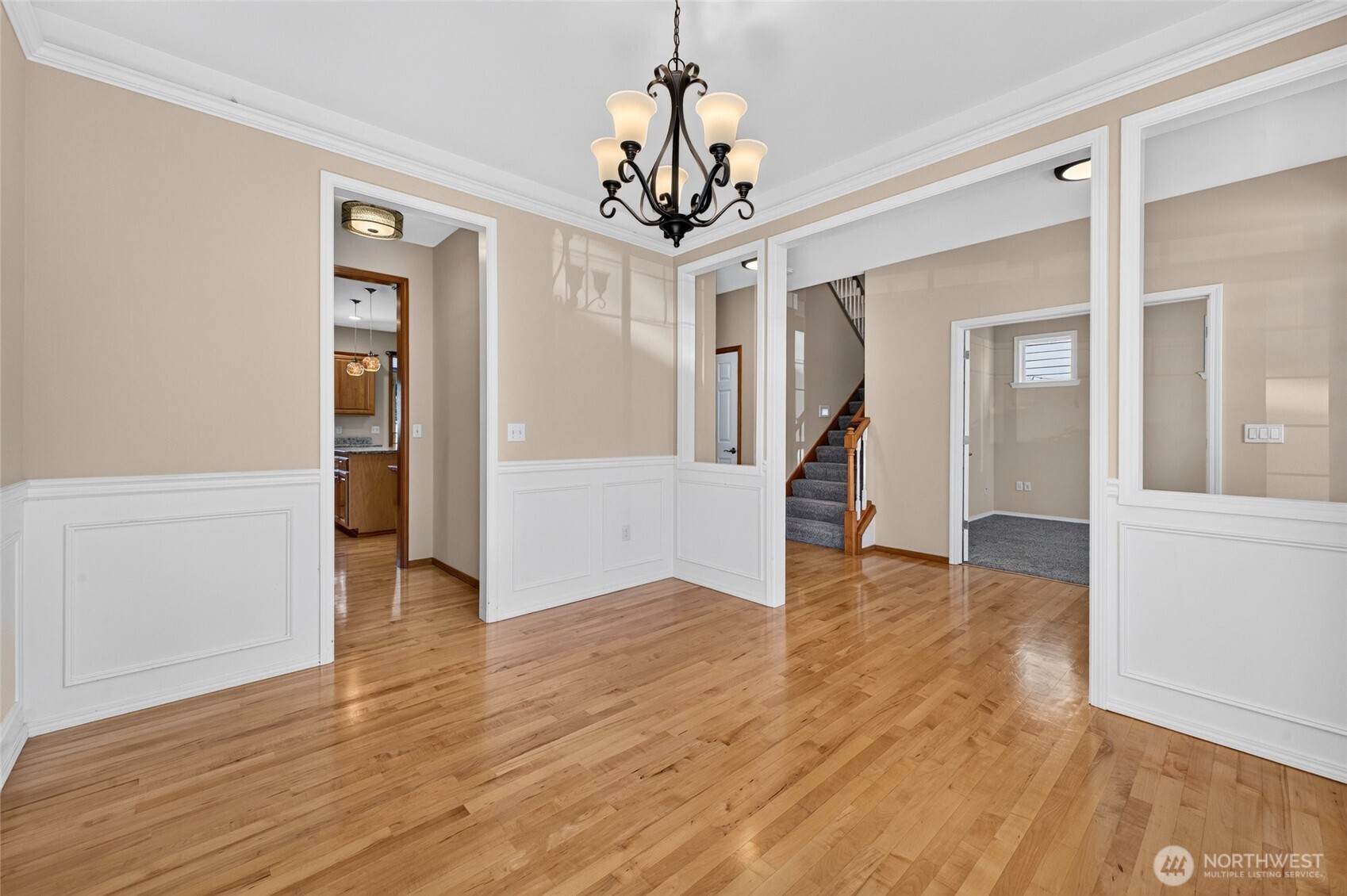 1604 Peach Park Lane Property Photo 7