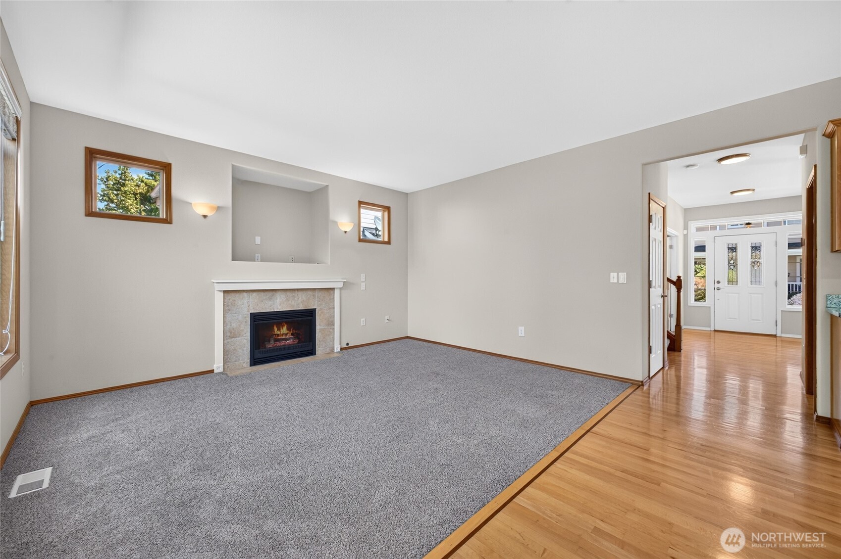 1604 Peach Park Lane Property Photo 14