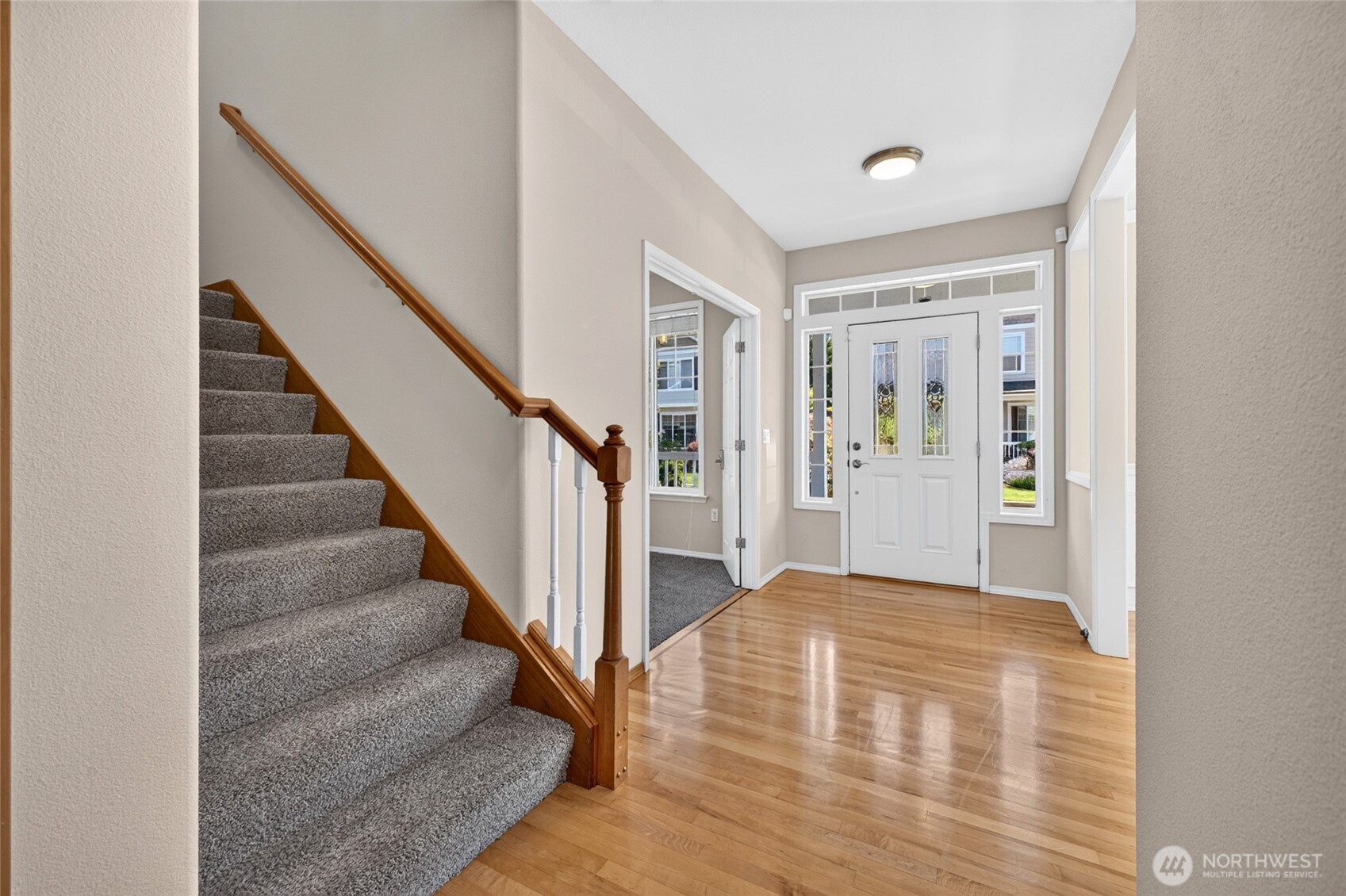 1604 Peach Park Lane Property Photo 17