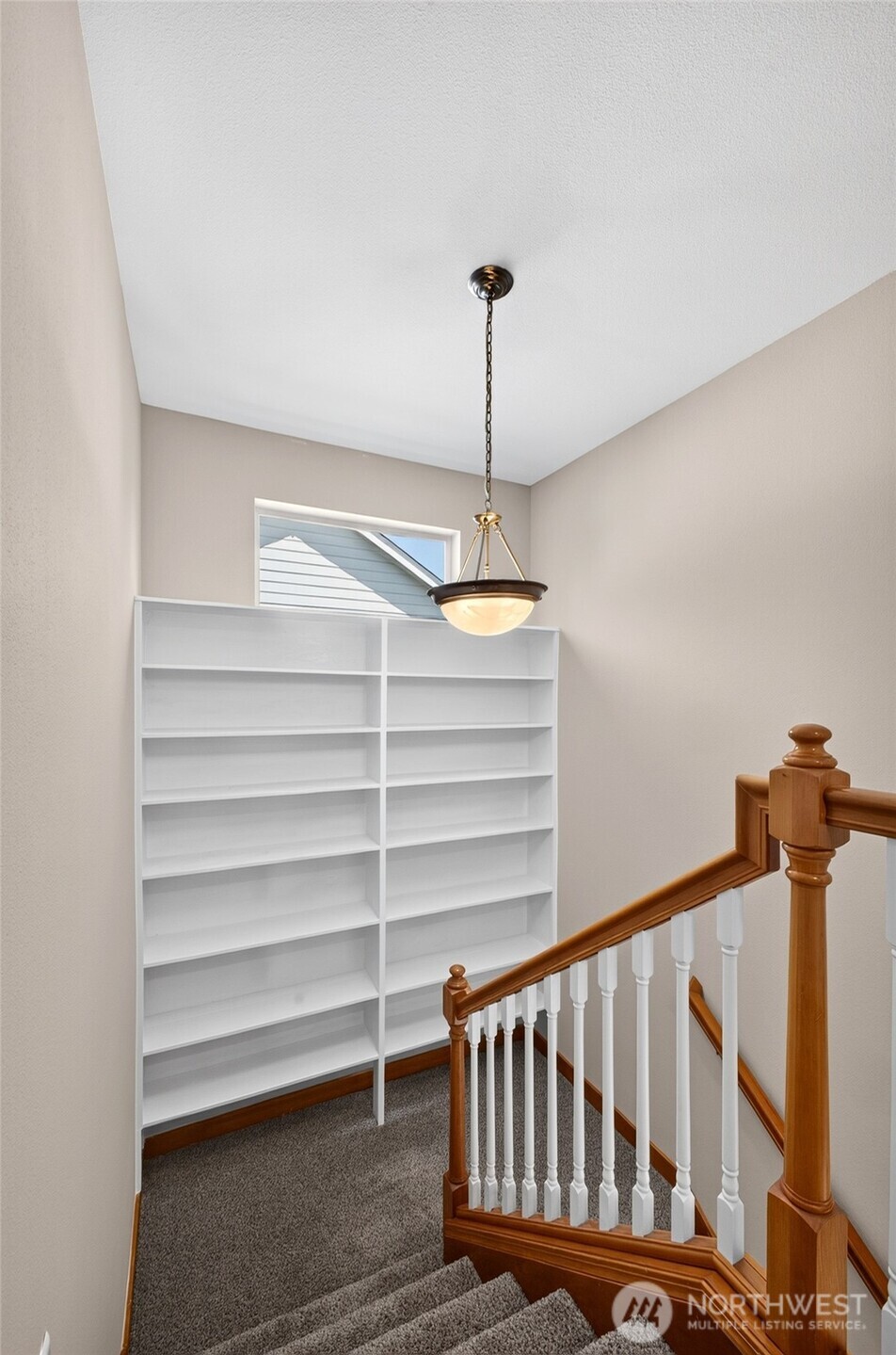 1604 Peach Park Lane Property Photo 18