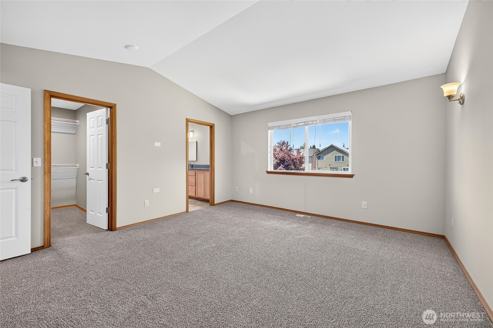 1604 Peach Park Lane Property Photo 20