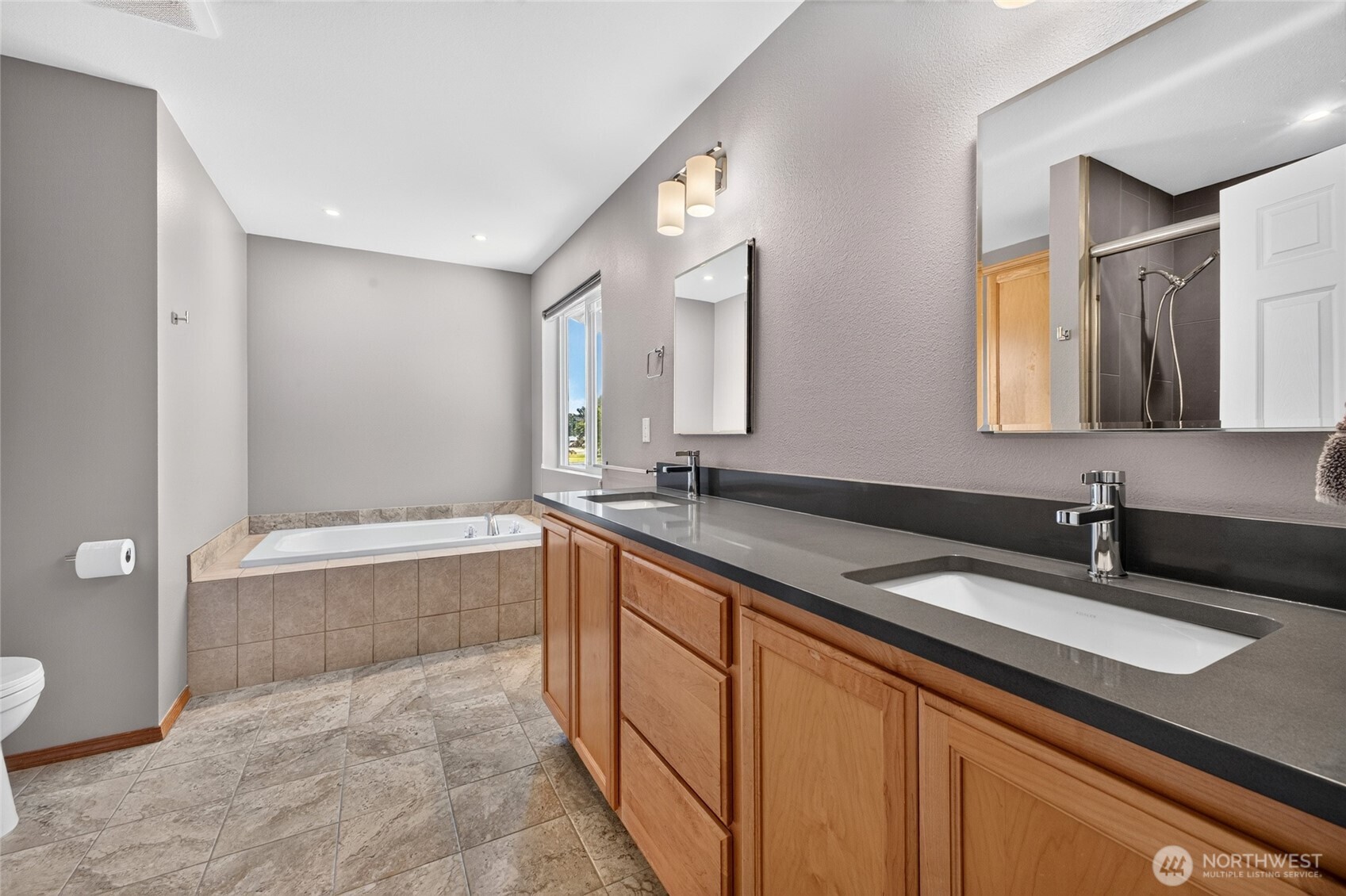 1604 Peach Park Lane Property Photo 21