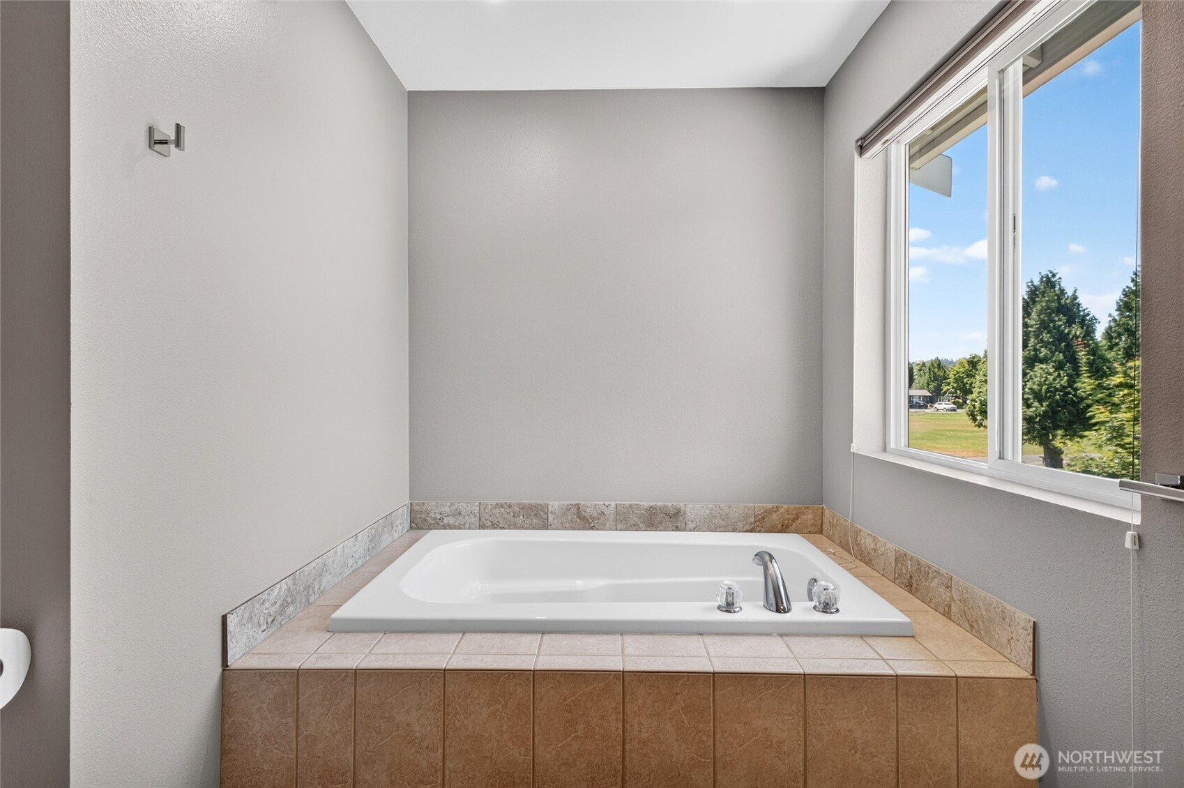 1604 Peach Park Lane Property Photo 22