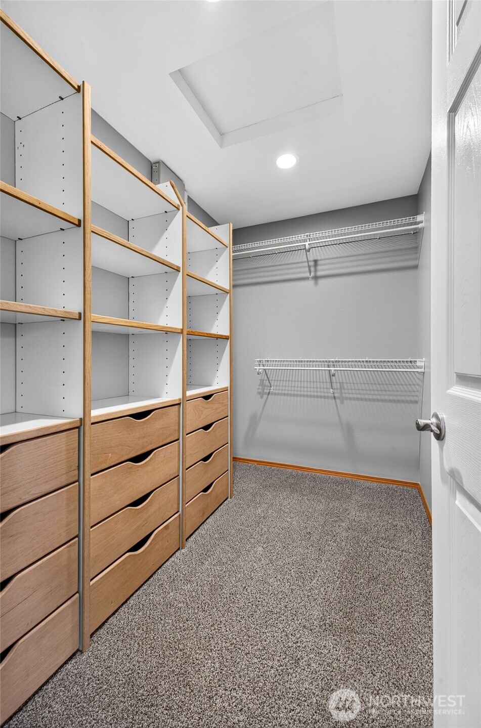 1604 Peach Park Lane Property Photo 24