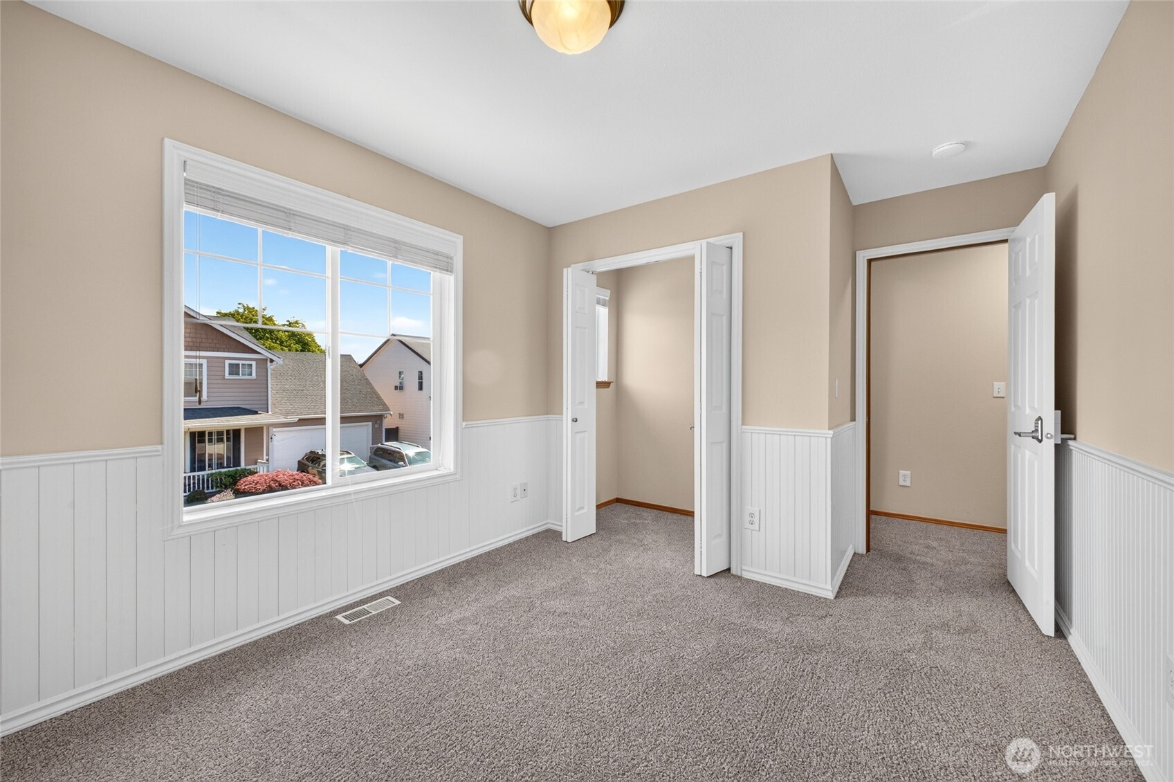 1604 Peach Park Lane Property Photo 25