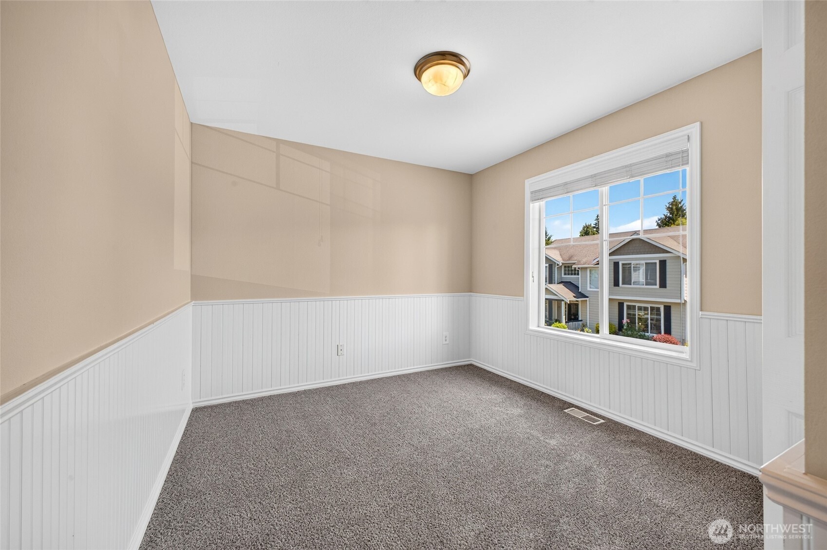 1604 Peach Park Lane Property Photo 26