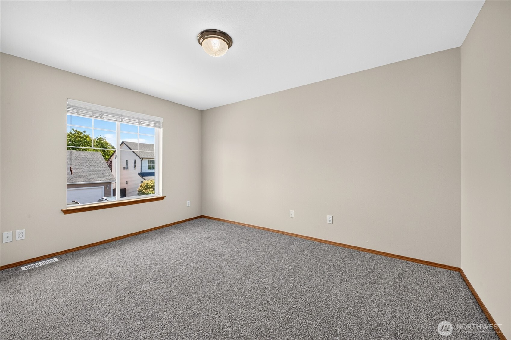 1604 Peach Park Lane Property Photo 27