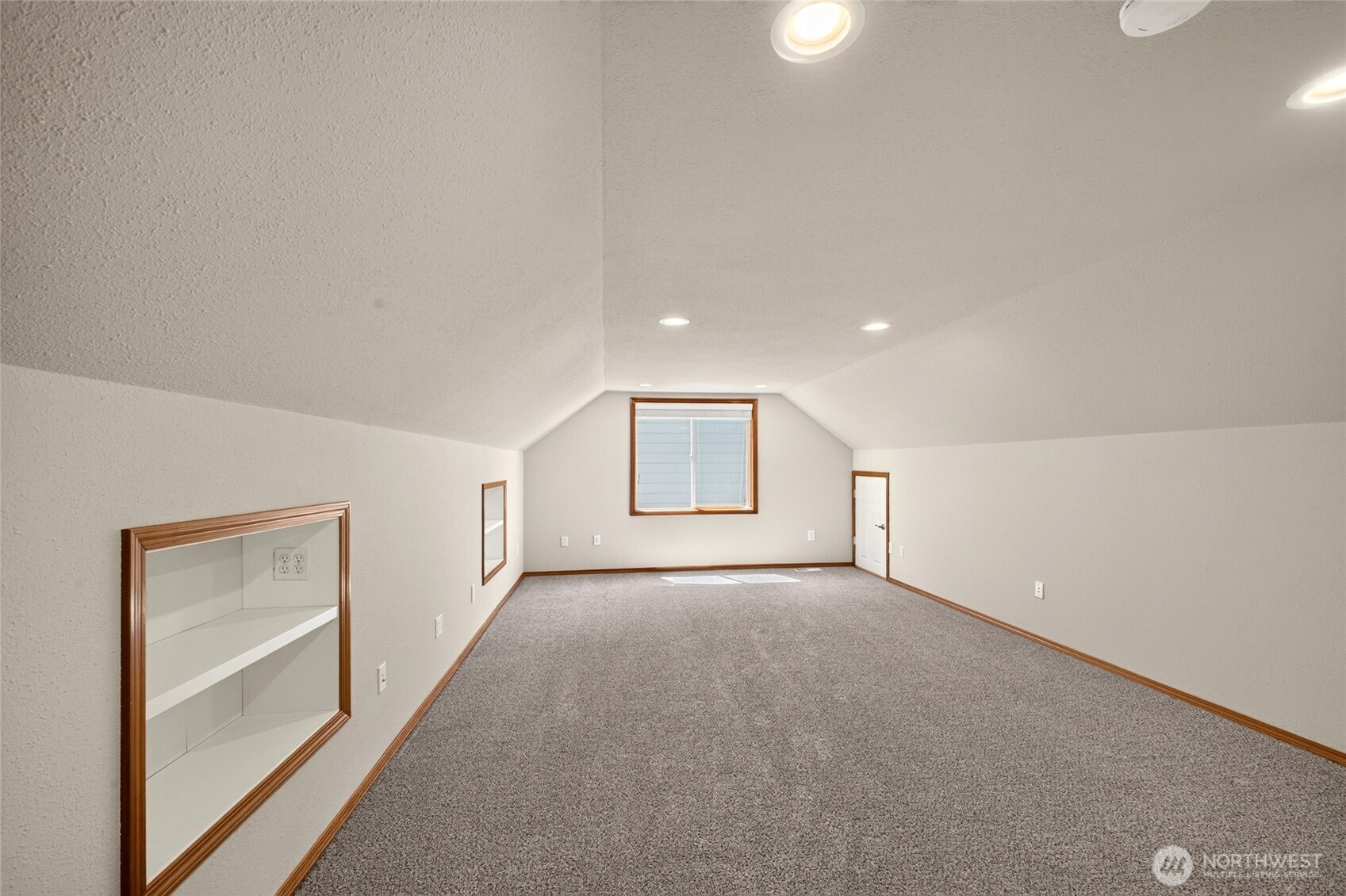 1604 Peach Park Lane Property Photo 28