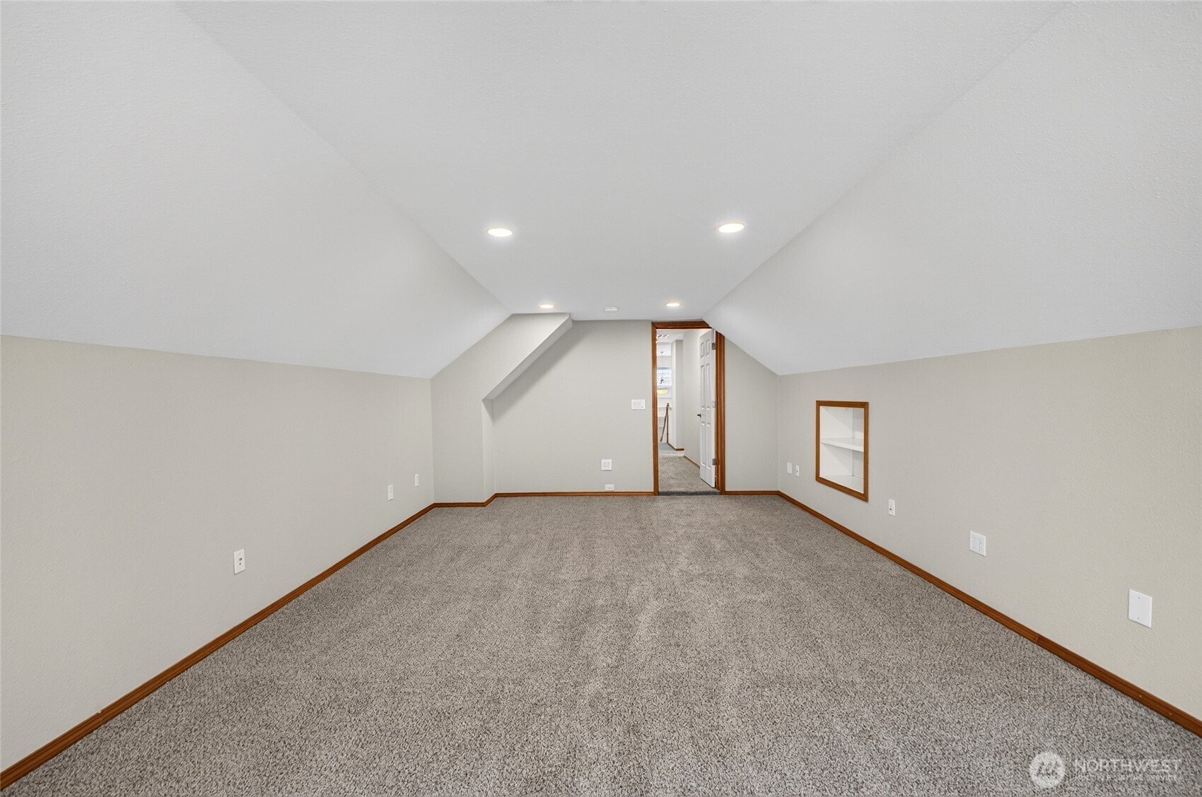 1604 Peach Park Lane Property Photo 29
