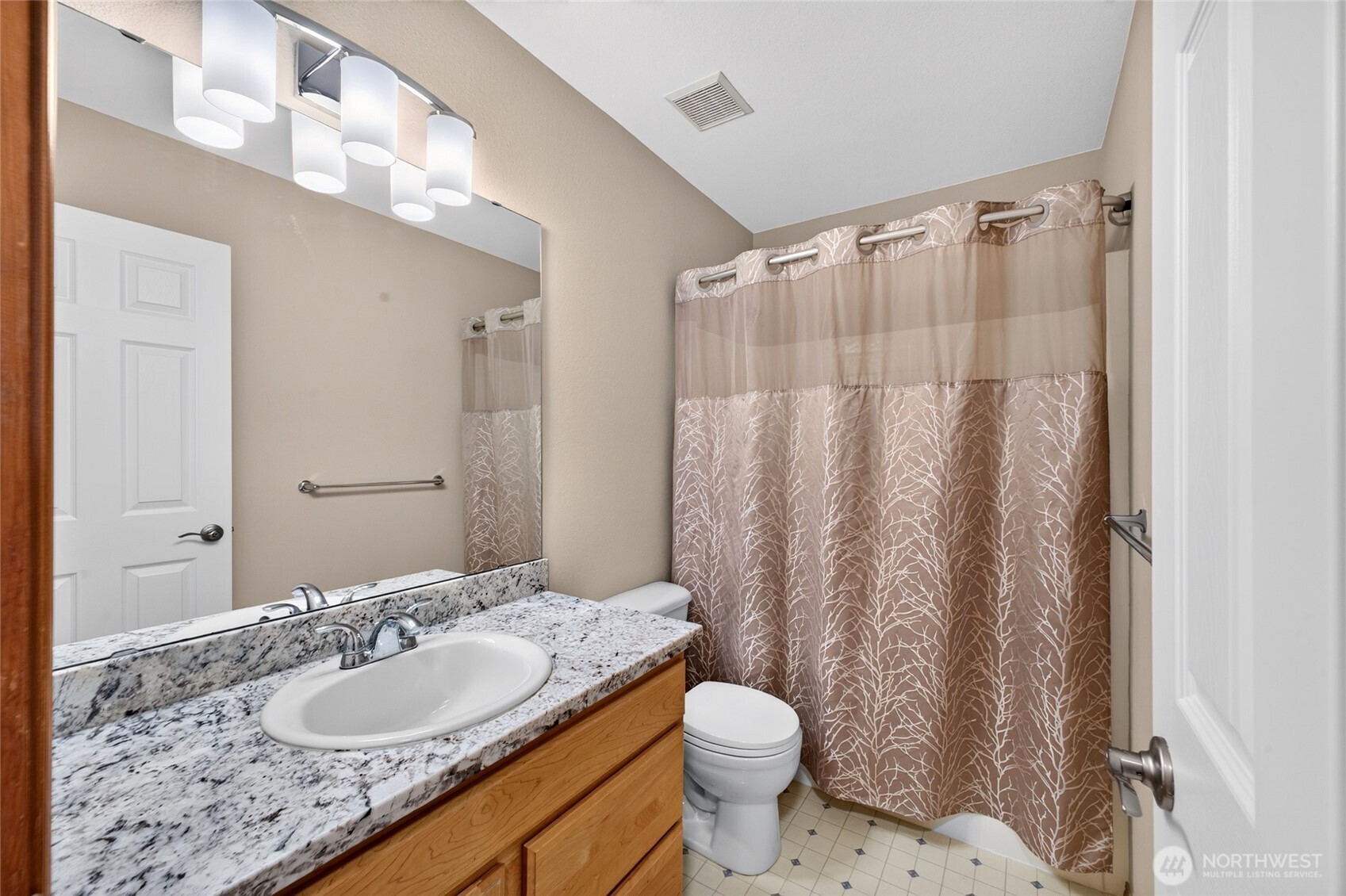 1604 Peach Park Lane Property Photo 30